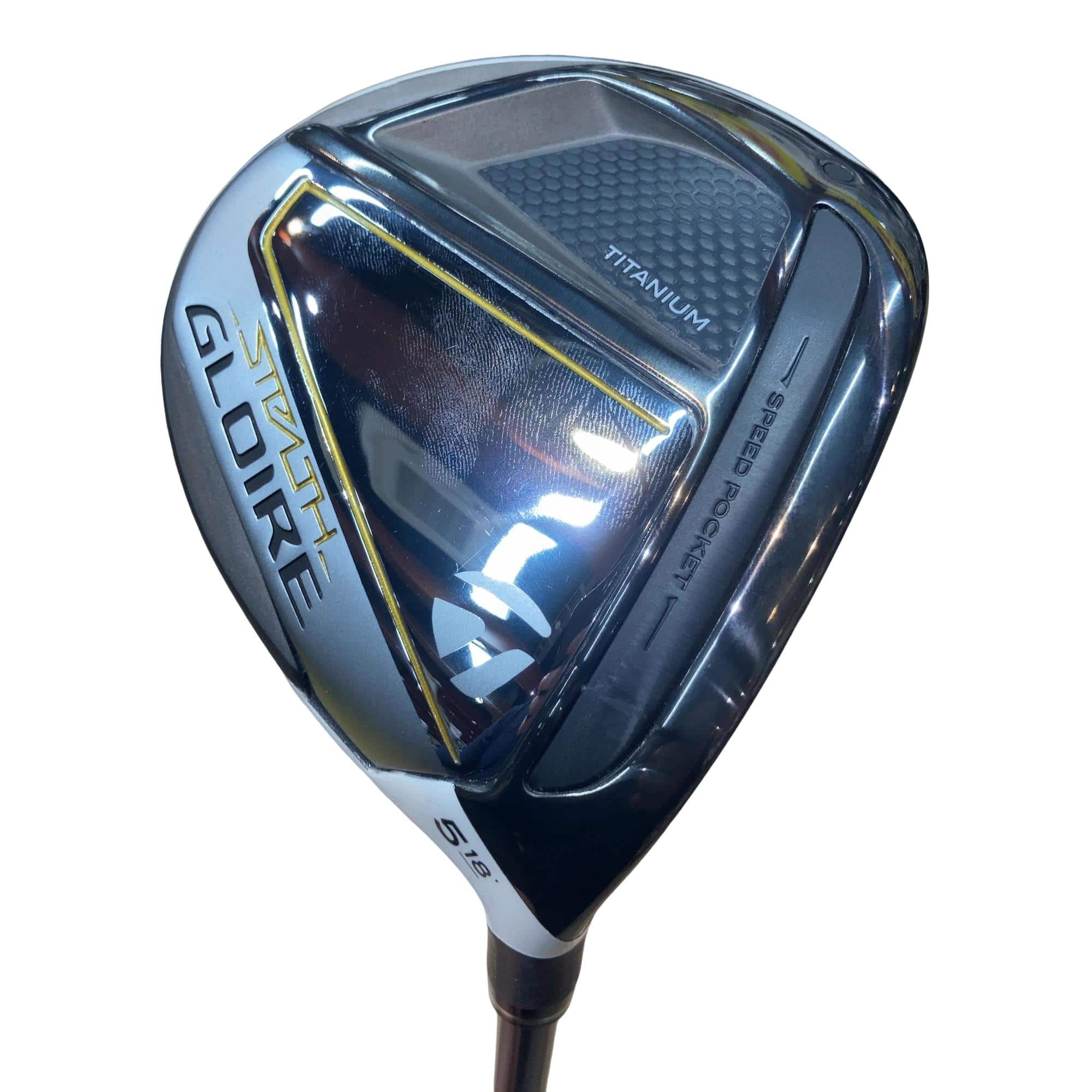 �r�s�d�`�k�s�g�@�f�k�n�h�q�d�@�T�v