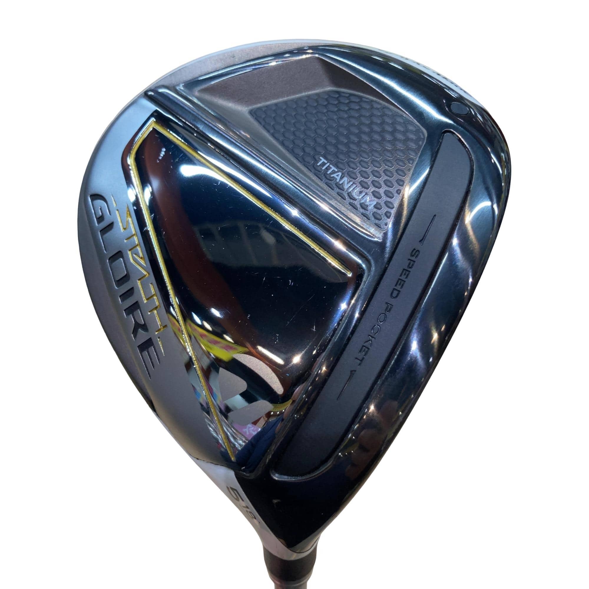 �r�s�d�`�k�s�g�@�f�k�n�h�q�d�@�T�v