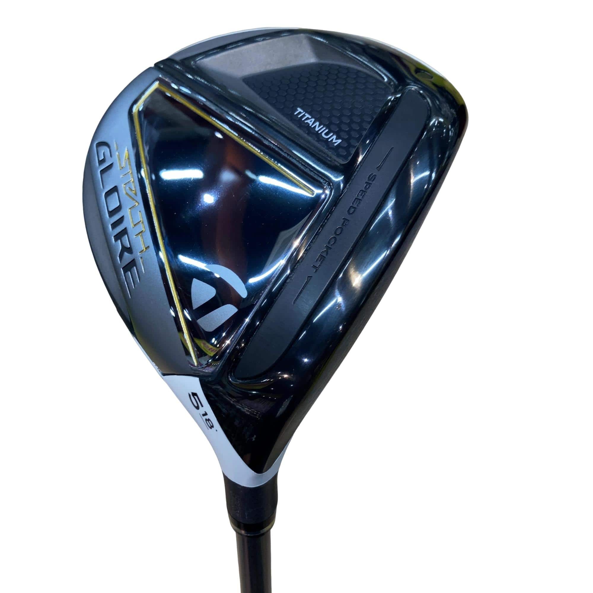 �r�s�d�`�k�s�g�@�f�k�n�h�q�d�@�T�v