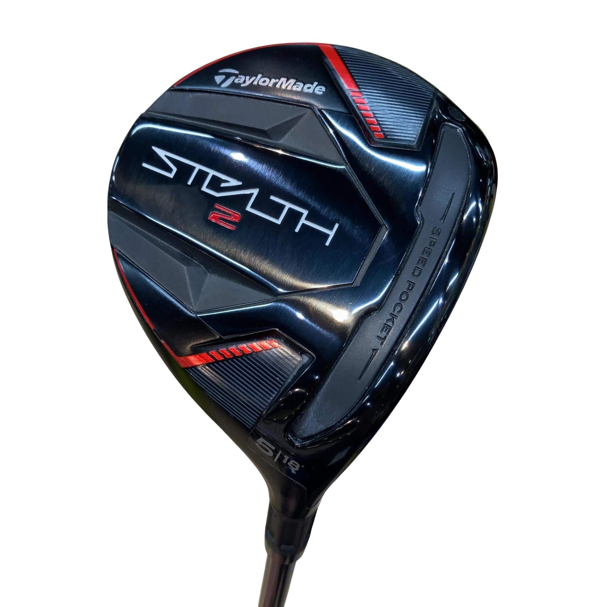 �r�s�d�`�k�s�g�Q�@�T�v