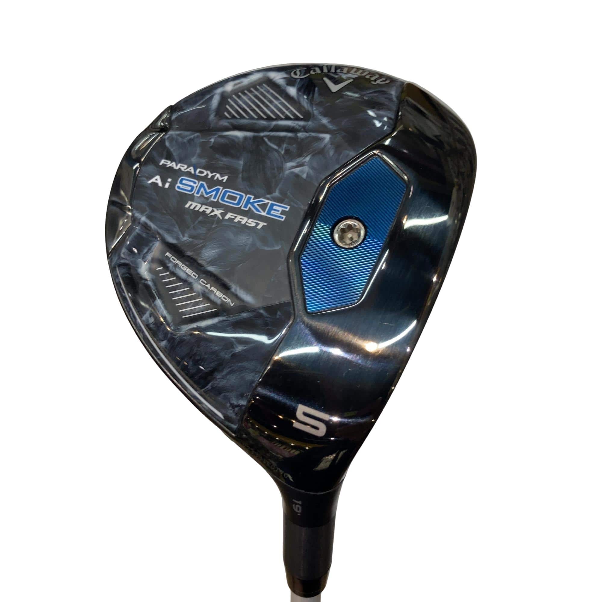 �o�`�q�`�c�x�l�@�`���@�r�l�n�j�d�@�l�`�w�@�e�`�r�s�@�T�v�@���f�B�[�X