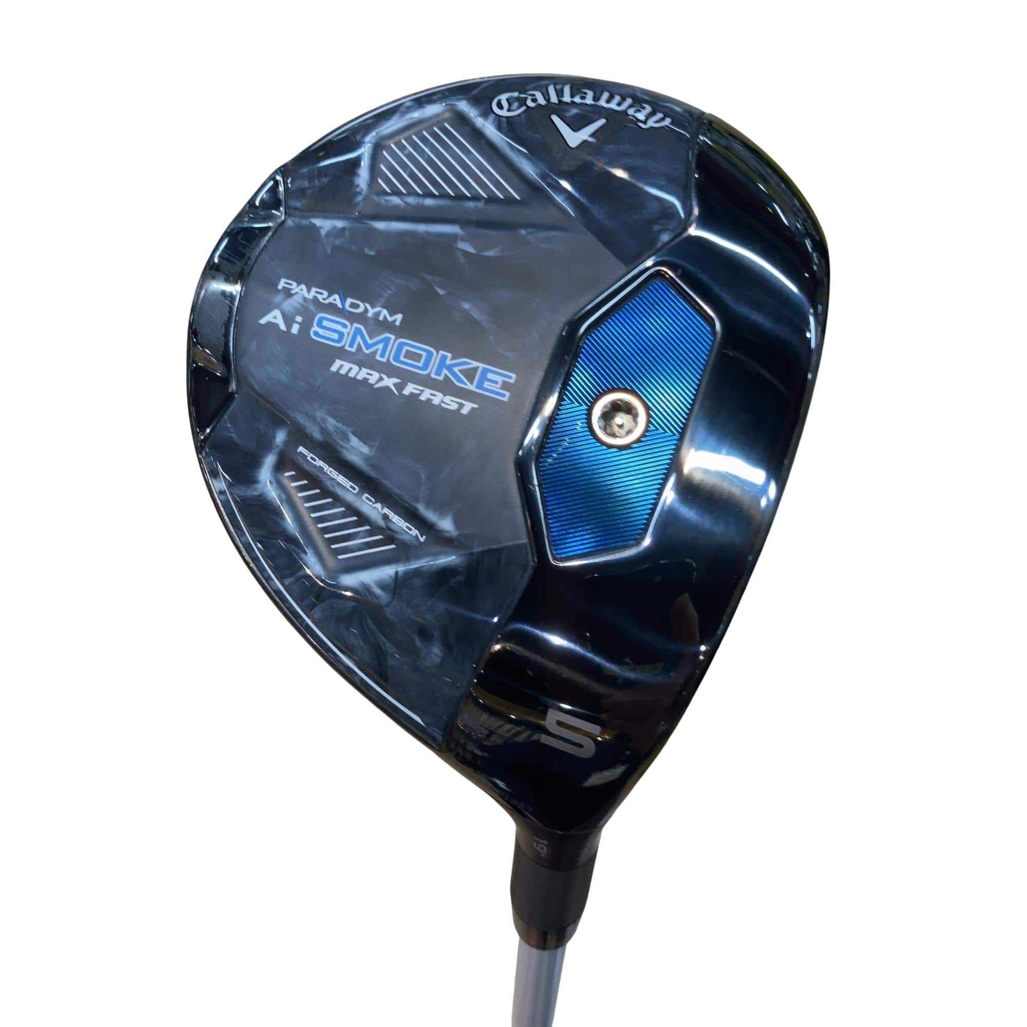 �o�`�q�`�c�x�l�@�`���@�r�l�n�j�d�@�l�`�w�@�e�`�r�s�@�T�v�@���f�B�[�X