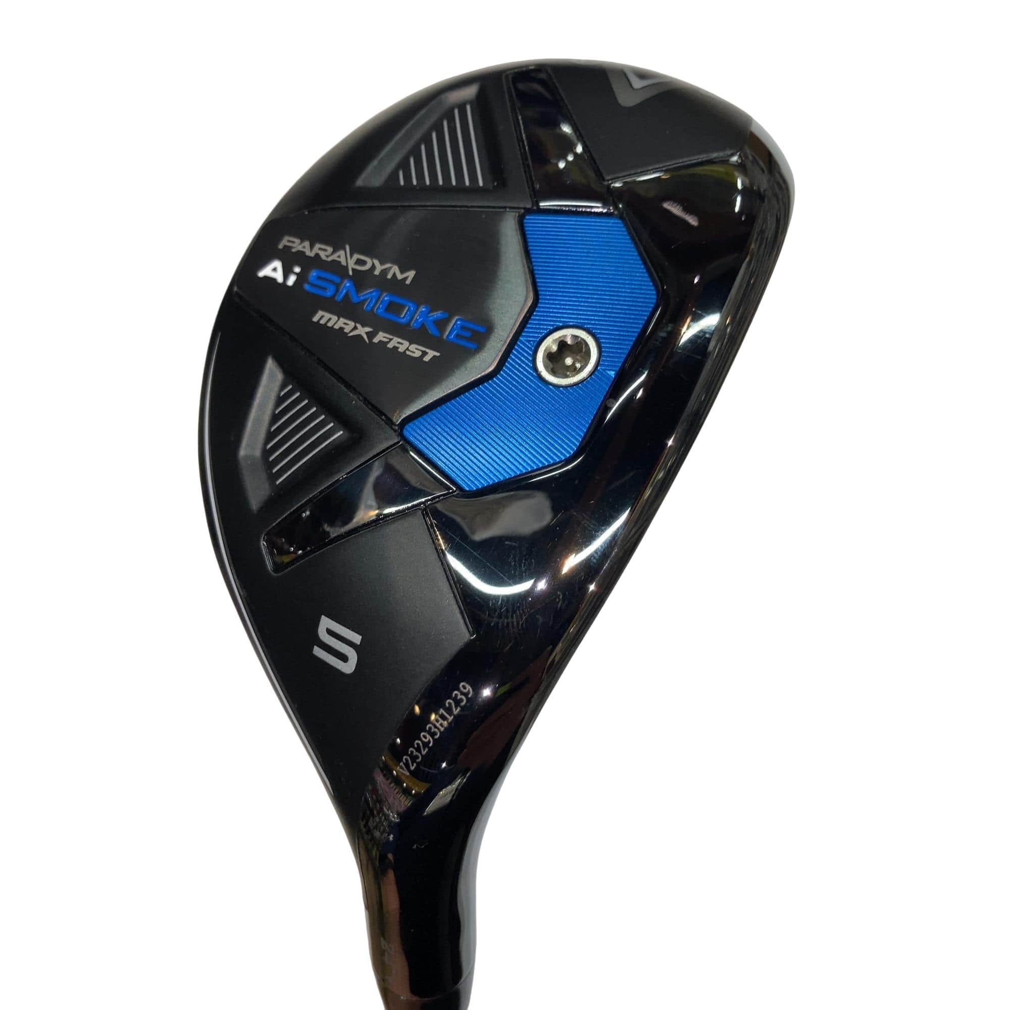 �o�`�q�`�c�x�l�@�`���@�r�l�n�j�d�@�l�`�w�@�e�`�r�s�@�t�T�@���f�B�[�X