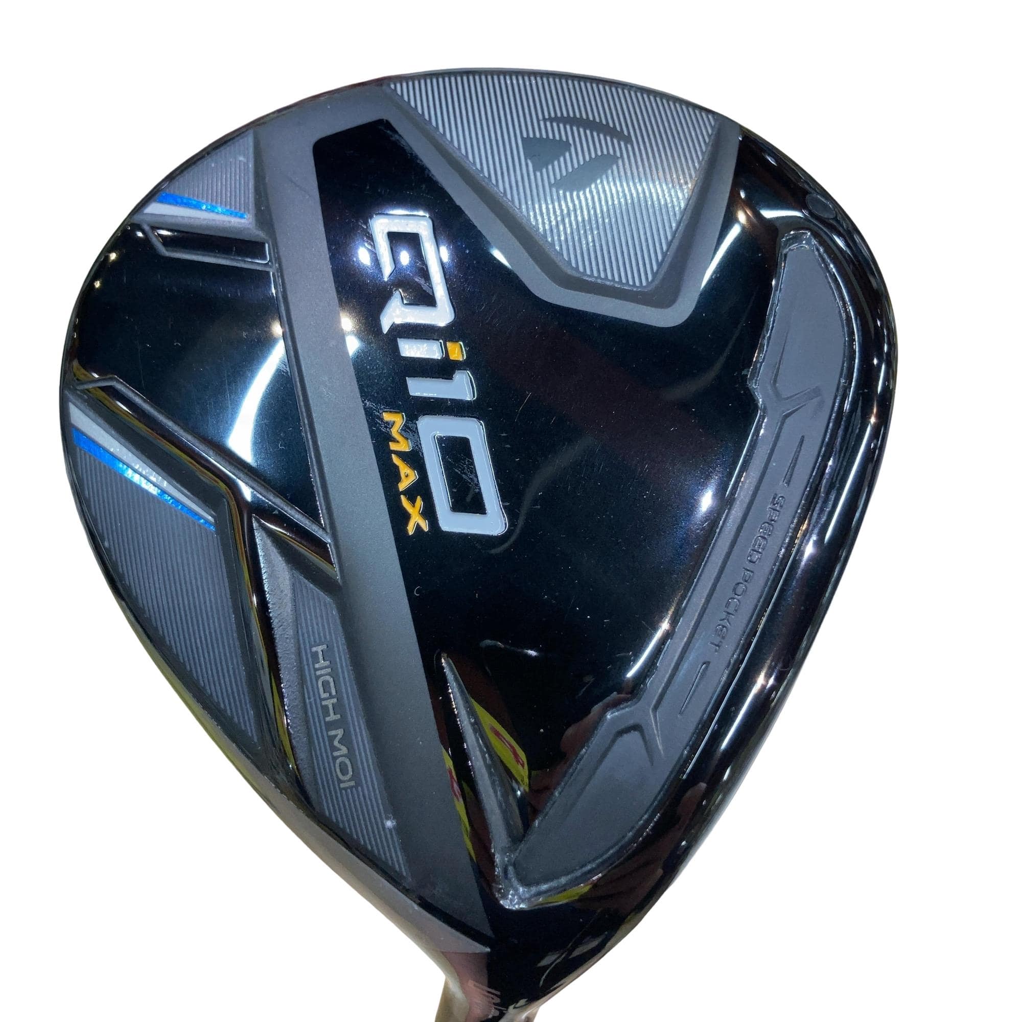 �p���P�O�@�l�`�w�@�T�v�@���f�B�[�X