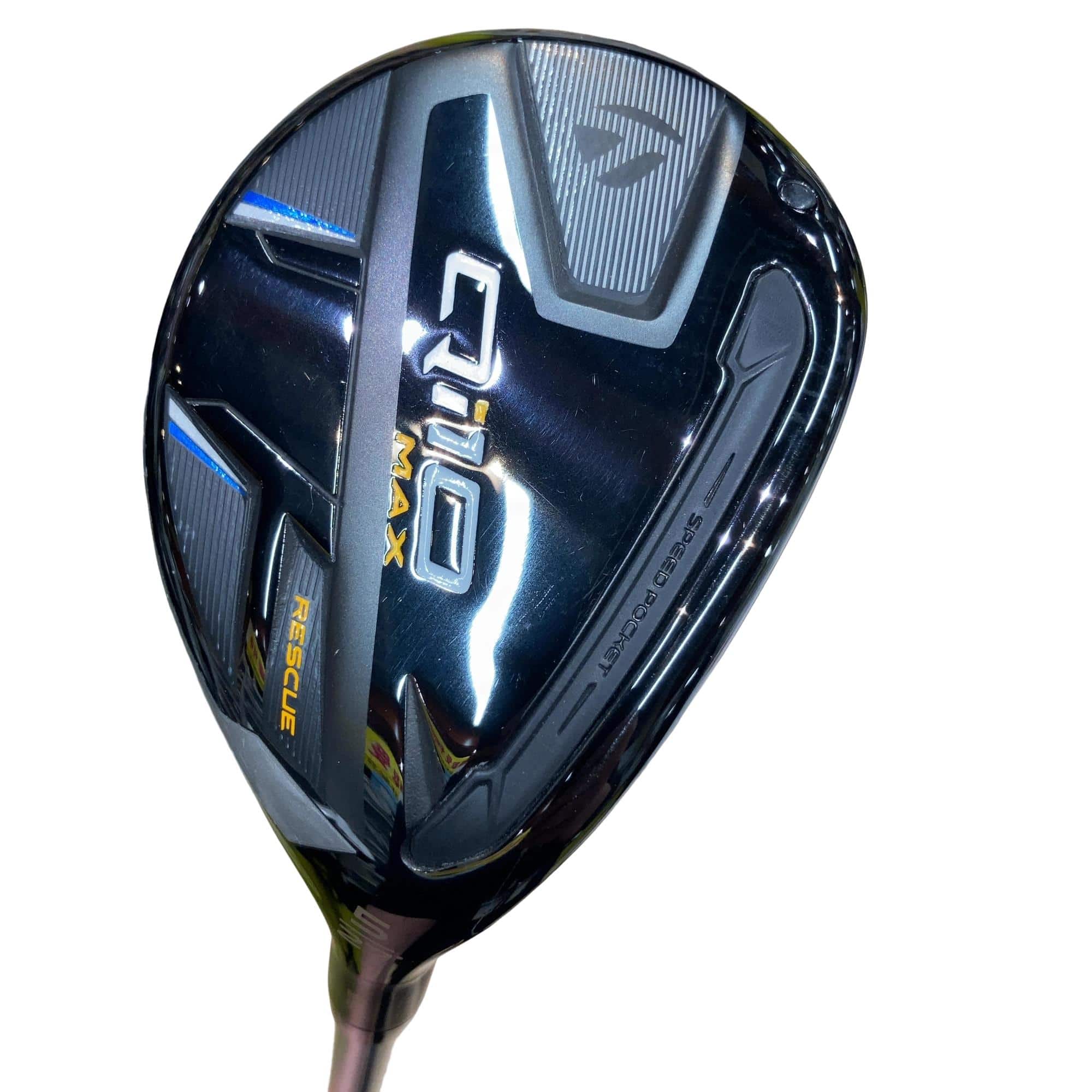 �p���P�O�@�l�`�w�@�t�T�@���f�B�[�X