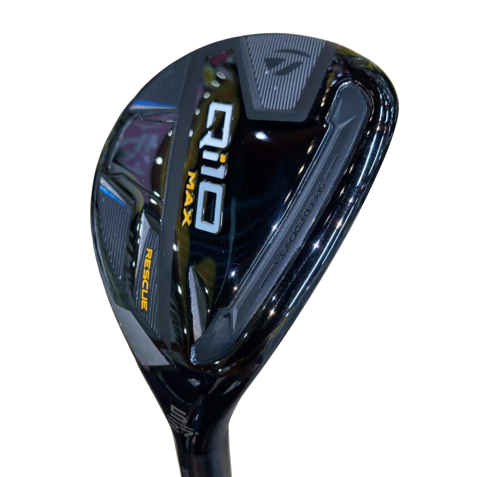 �p���P�O�@�l�`�w�@�t�T�@���f�B�[�X