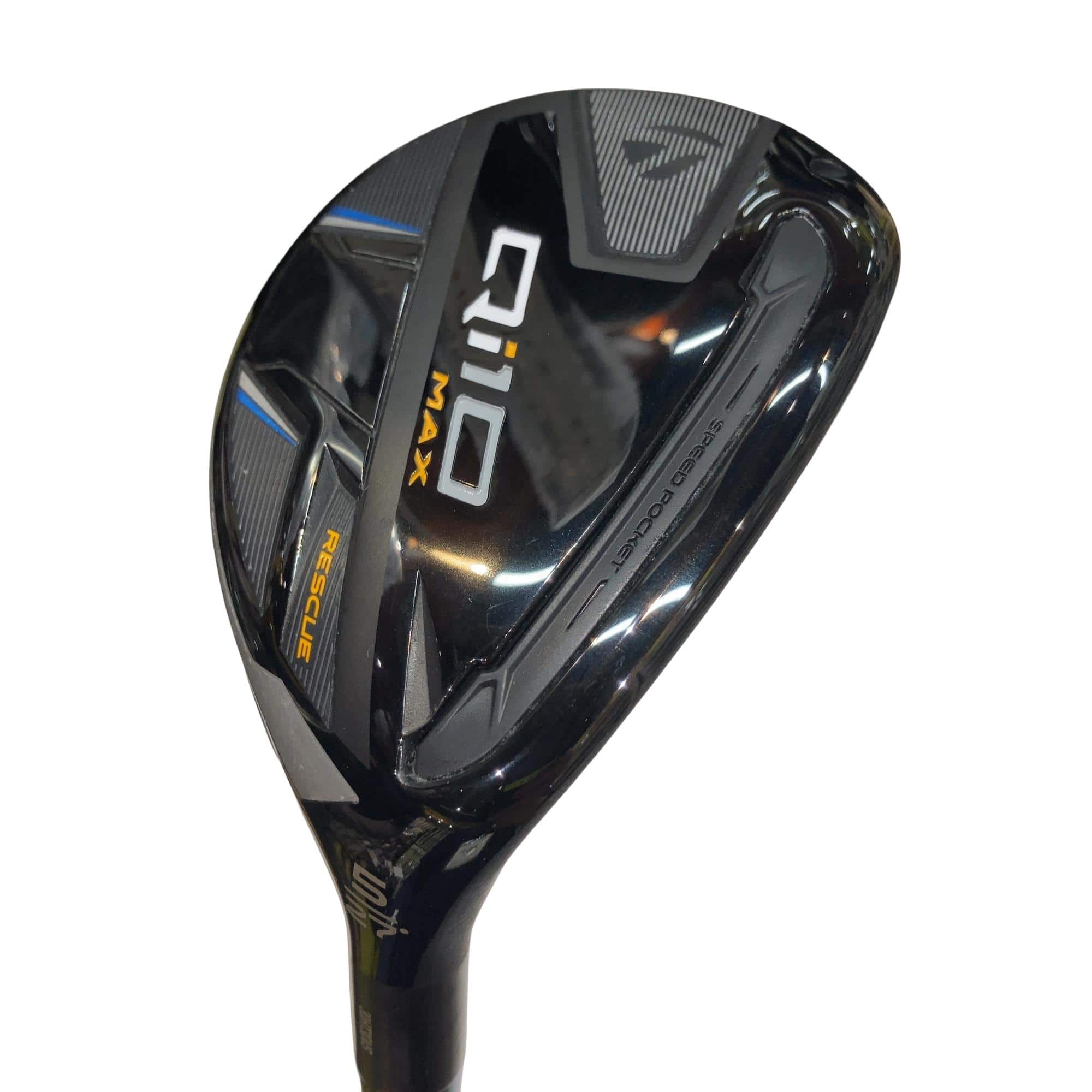 �p���P�O�@�l�`�w�@�t�T�@���f�B�[�X