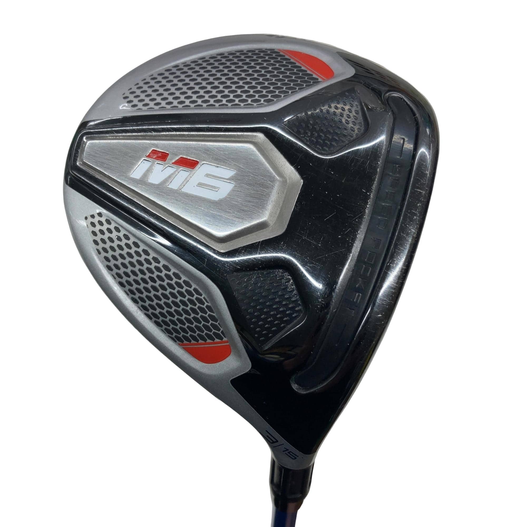 �l�U�@�R�v