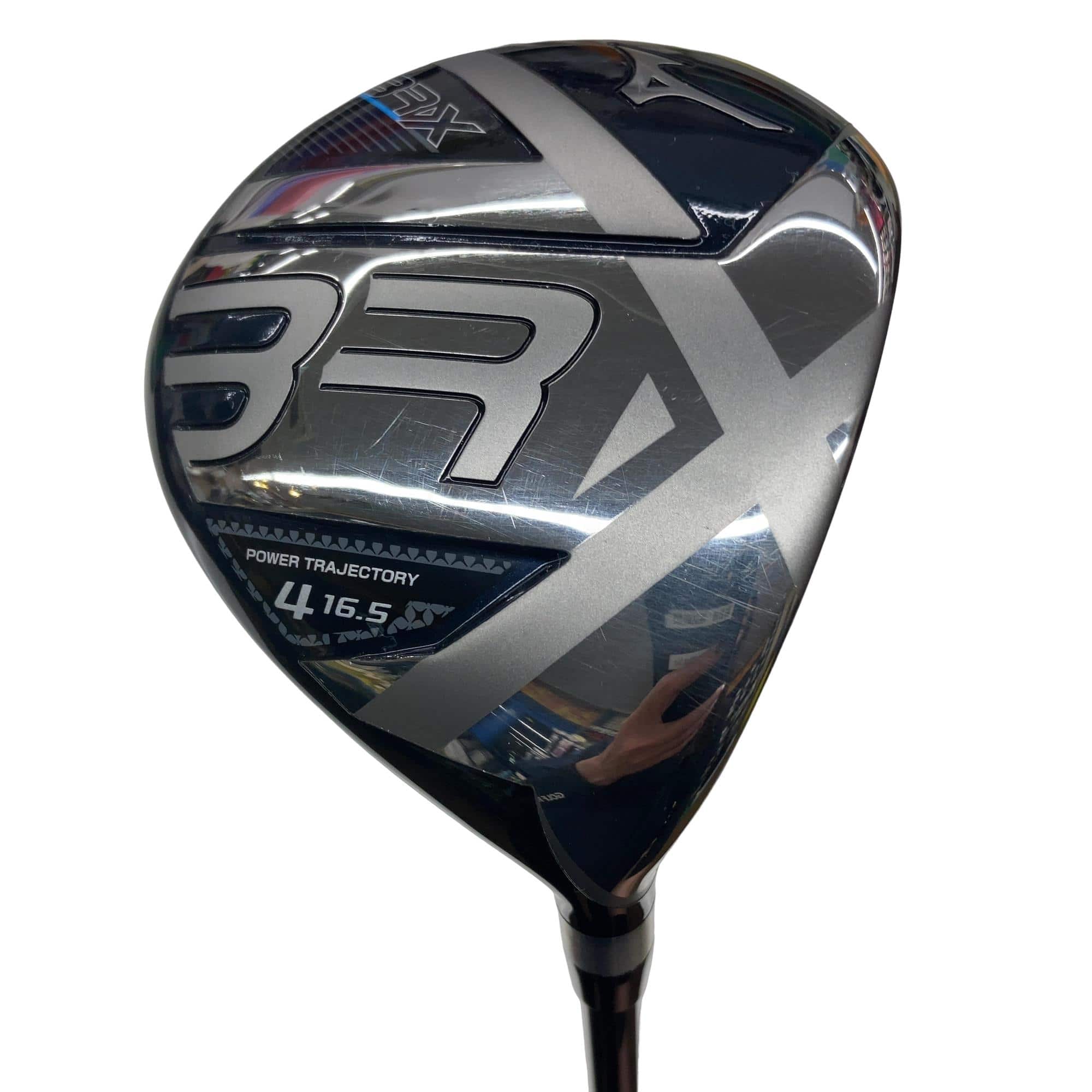 �a�q�|�w�@�S�v