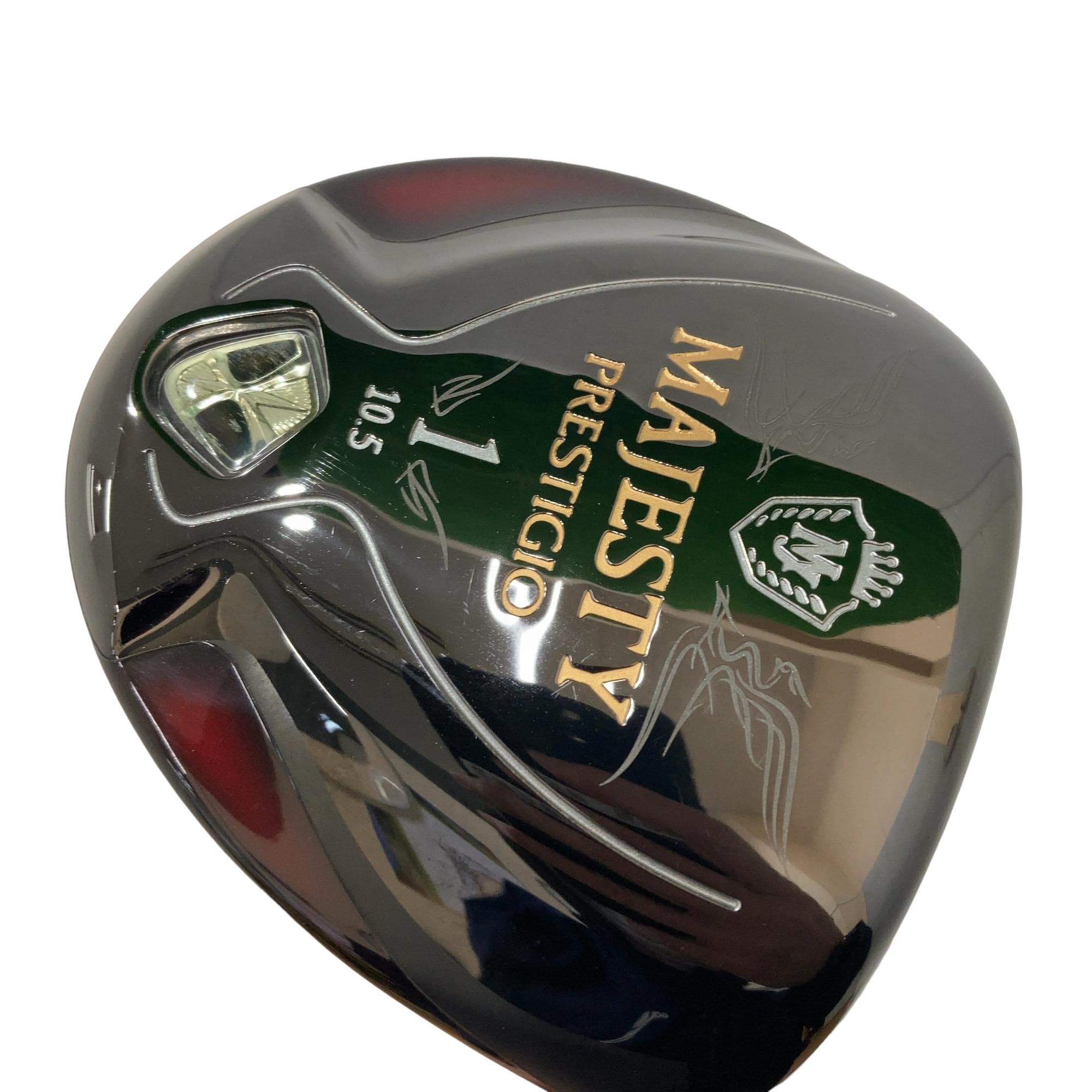 �l�`�i�d�r�s�x�@�o�q�d�r�s�h�f�h�n�@�w�h�@�P�O�D�T°