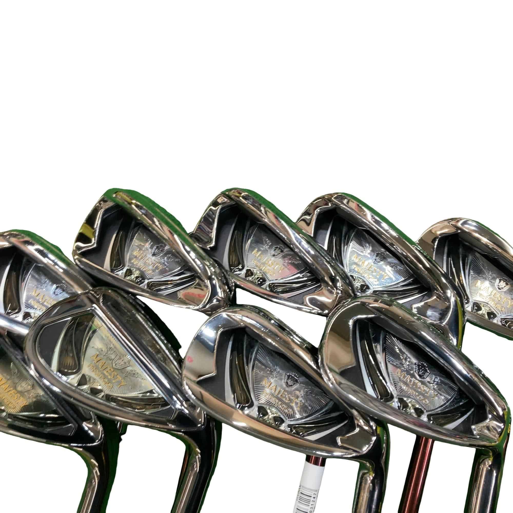 �l�`�i�d�r�s�x�@�o�q�d�r�s�h�f�h�n�@�w�h�@�X�r�i���{���F�X�{�Z�b�g�j