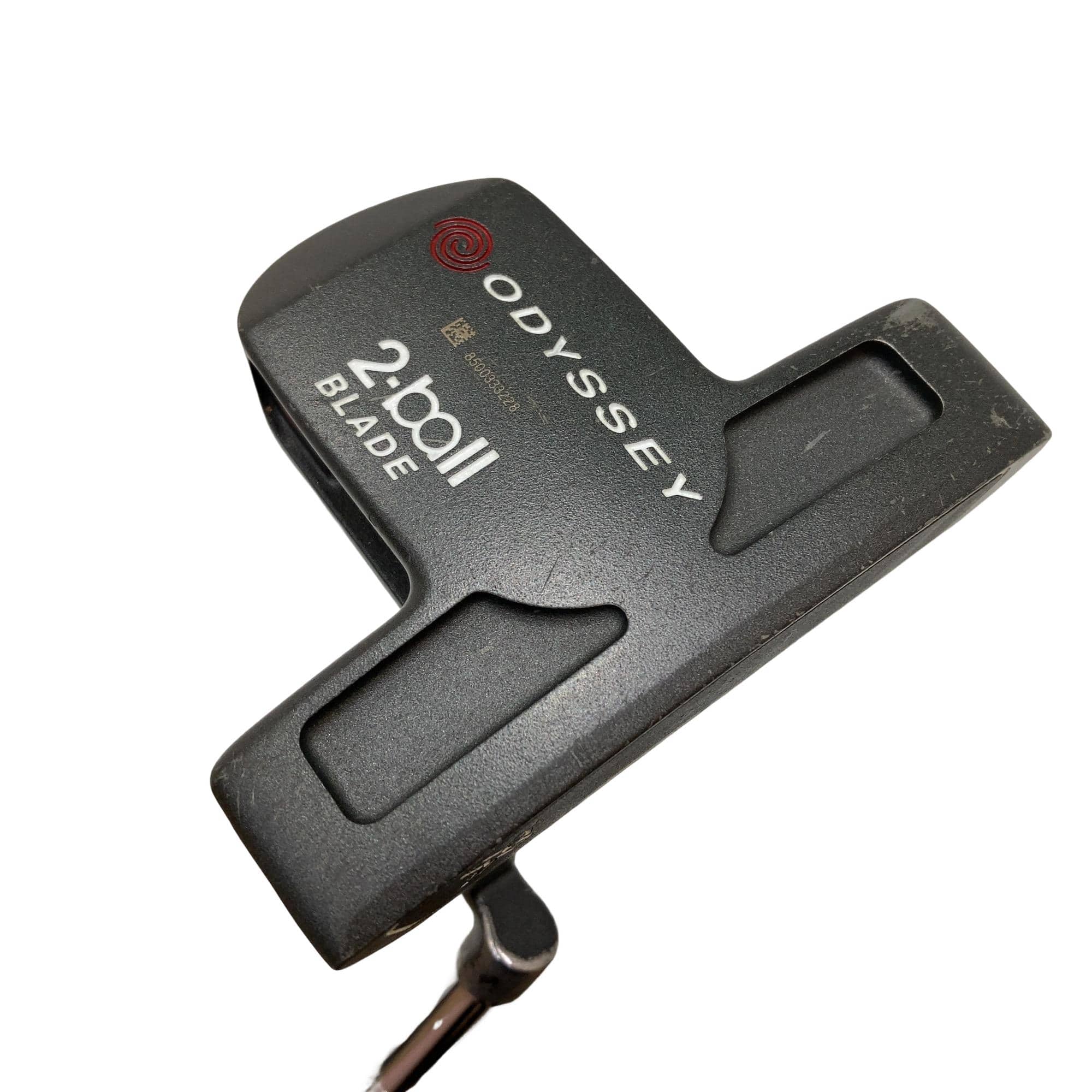 �c�e�w�@�Q�E�a�`�k�k�@�a�k�`�c�d�@�R�R�C���`