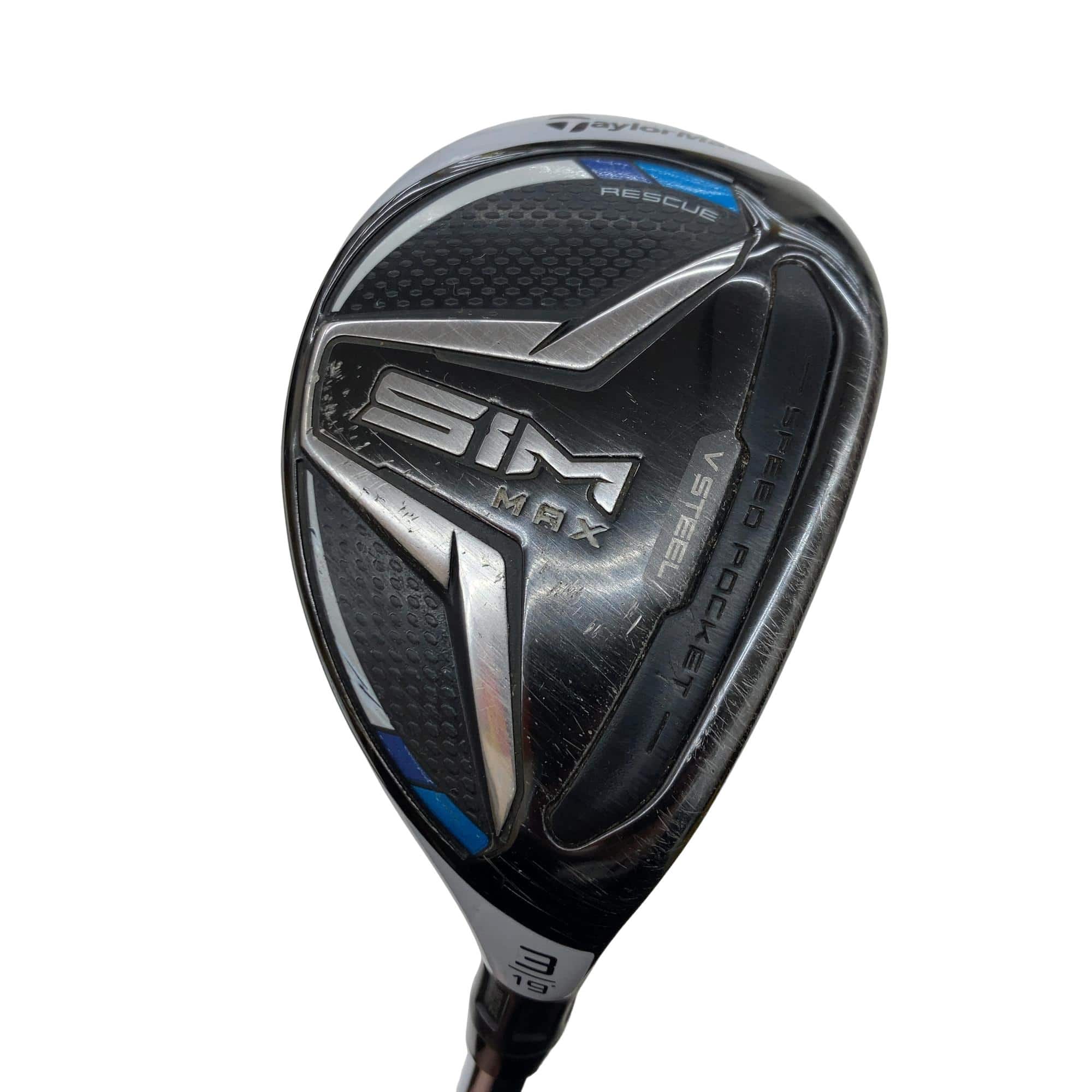 �r�h�l�@�l�`�w�@�t�R