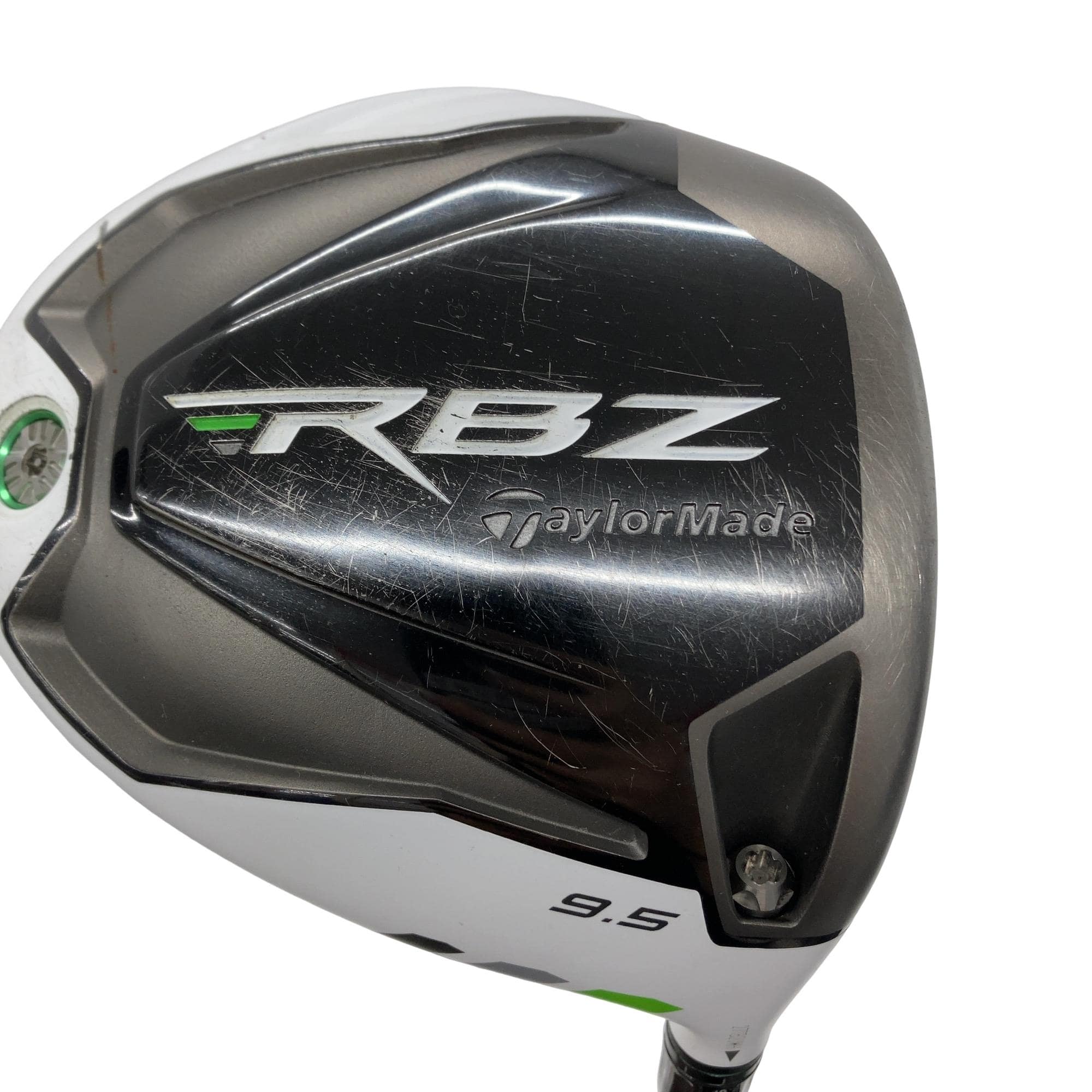 �q�a�y�@�@�X�D�T°