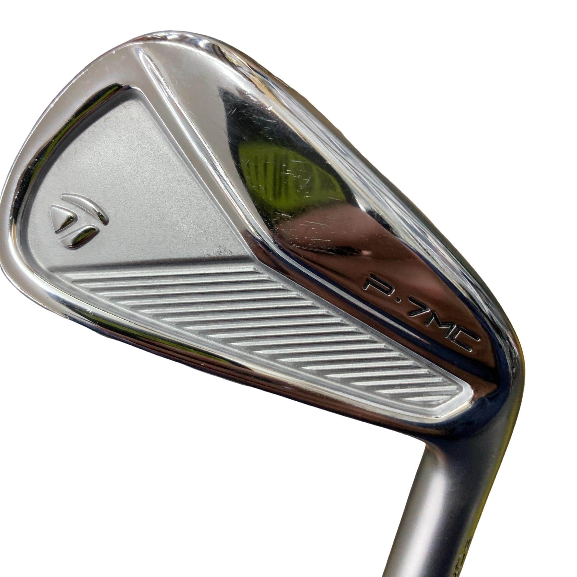 �s�����������@�l�������@�o�E�V�l�b�i�Q�O�Q�R�j�@���S