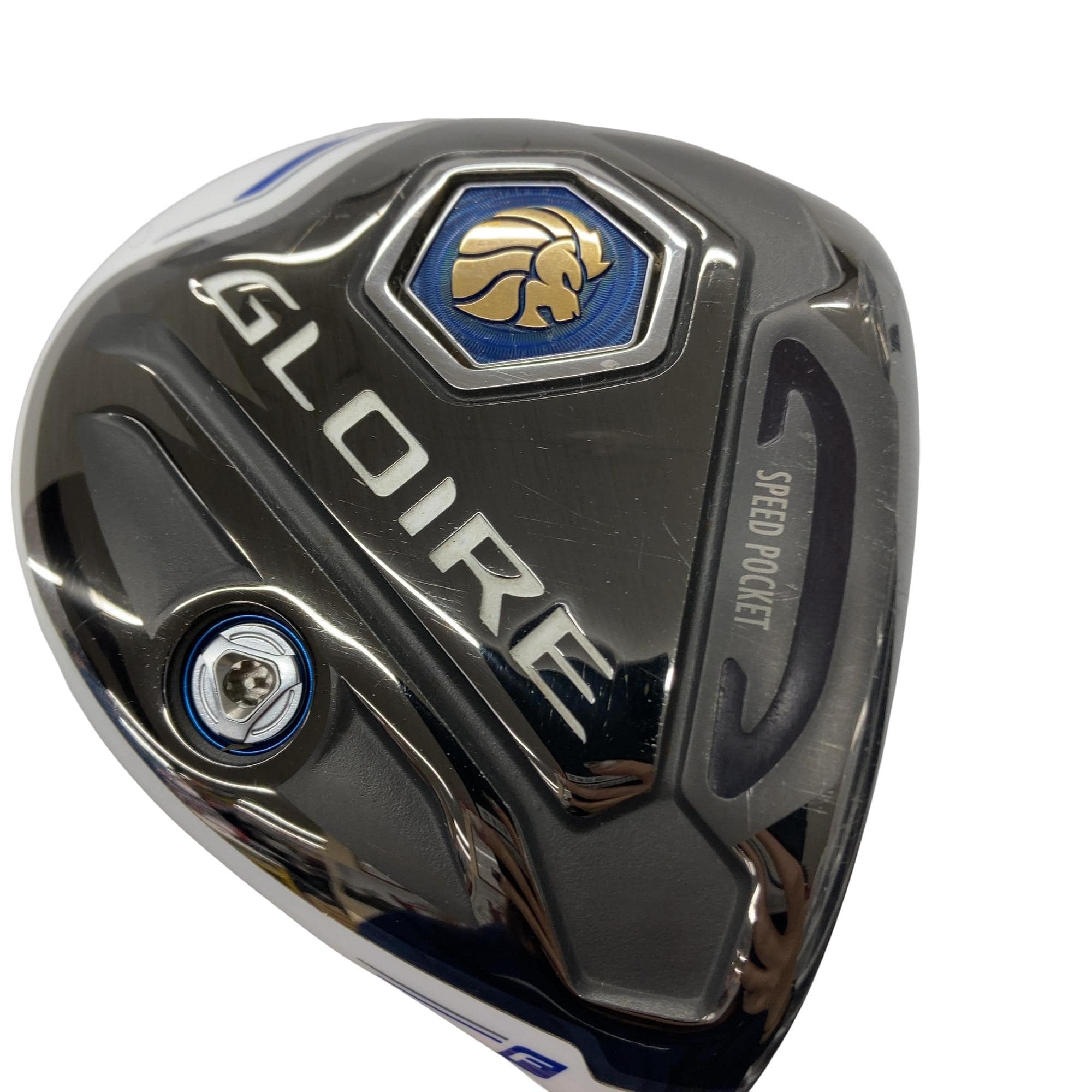 �f�k�n�h�q�d�@�e�@�R�v