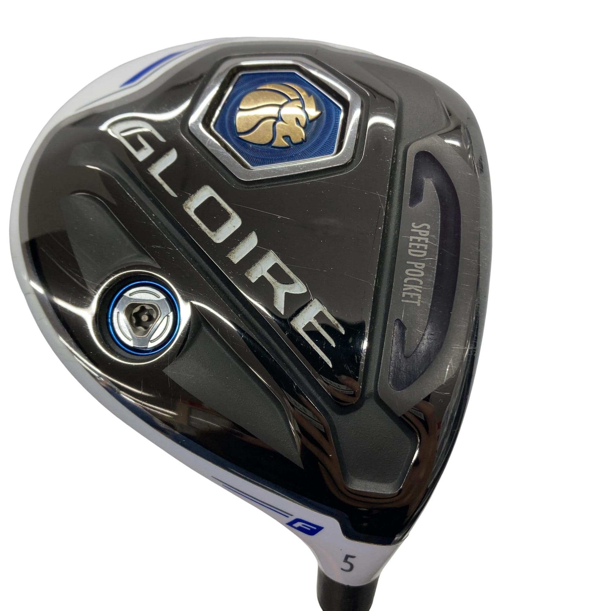 �f�k�n�h�q�d�@�e�@�T�v