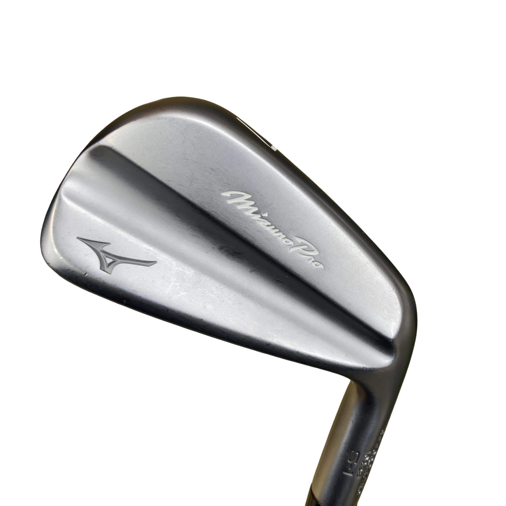 �l�����������@�o�����@�r�|�P�@�U�r�i���{���F�U�{�Z�b�g�j