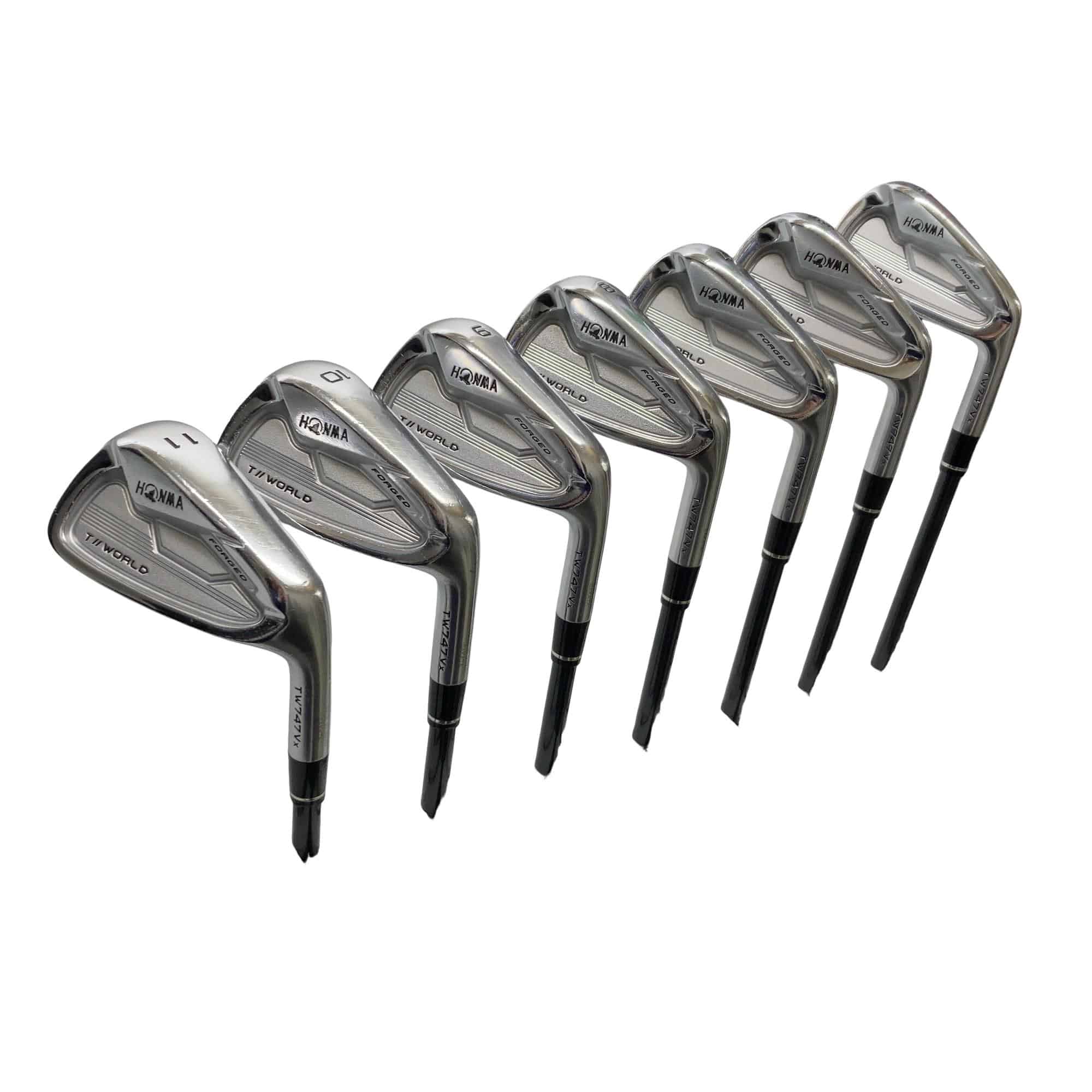 �s�n�t�q�@�v�n�q�k�c�@�s�v�V�S�V�u���@�W�r�i���{���F�V�{�Z�b�g�j