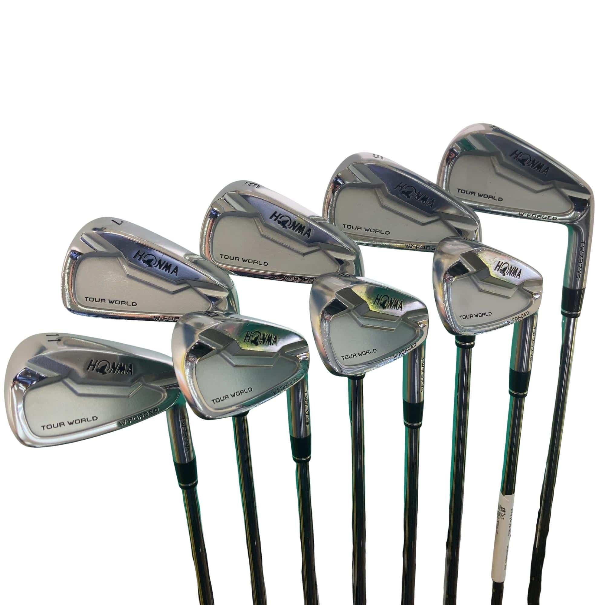 �s�n�t�q�@�v�n�q�k�c�@�s�v�V�R�V�u���@�X�r�i���{���F�W�{�Z�b�g�j