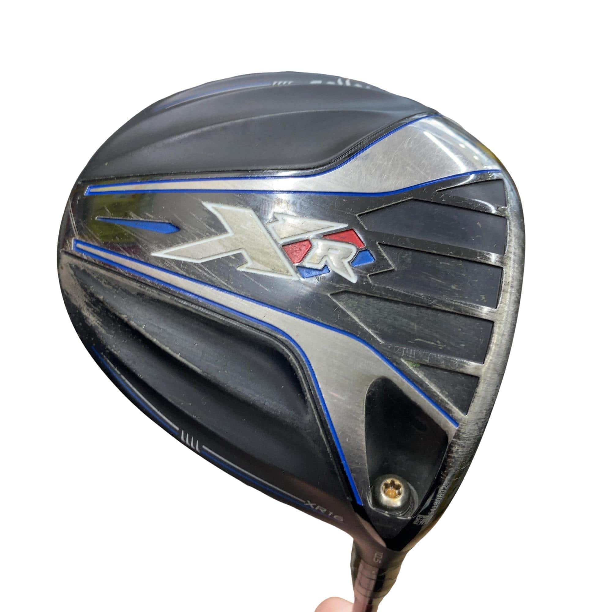 �w�q�@�P�U�@�P�O�D�T°