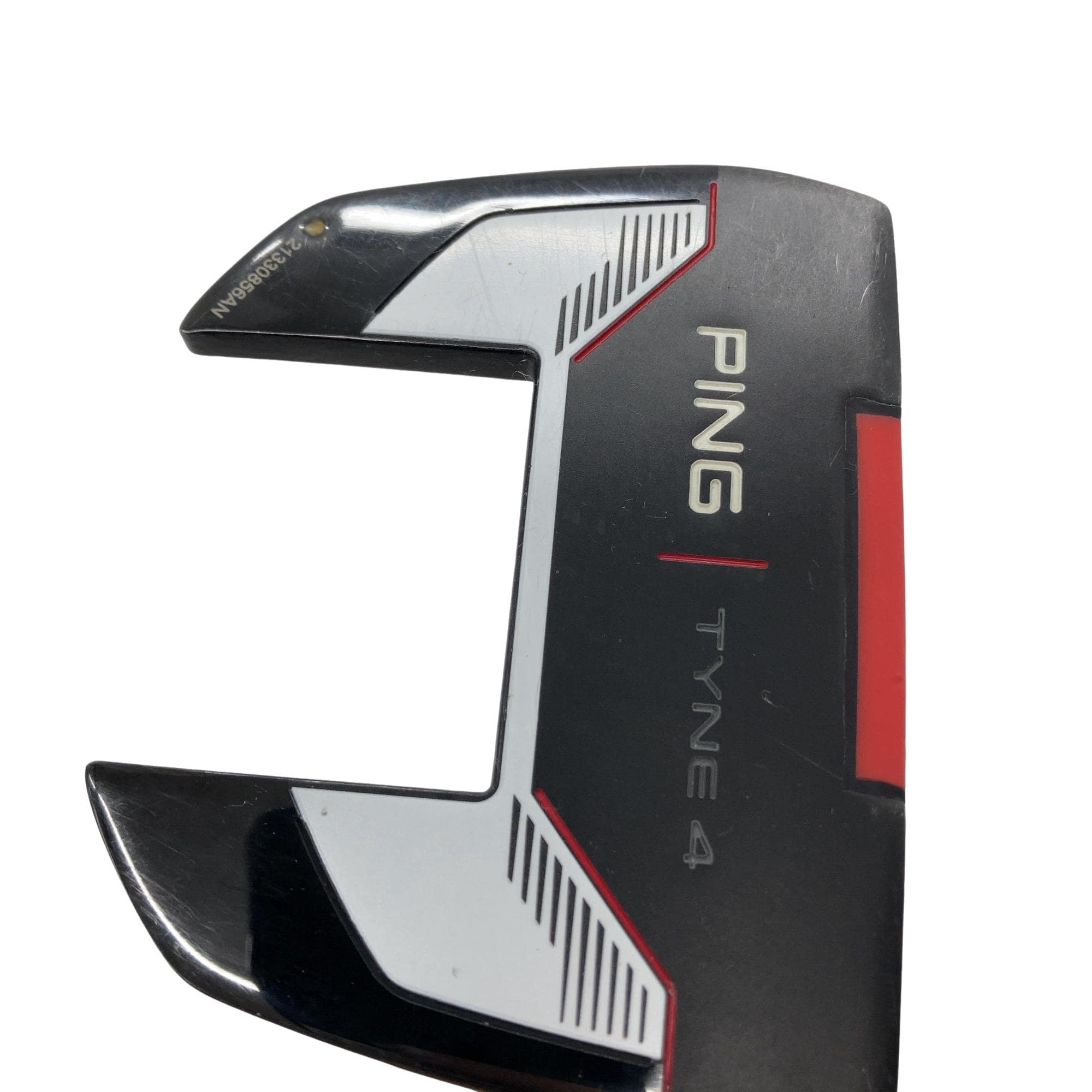 �o�h�m�f�@�s�x�m�d�@�S�i�Q�O�Q�P�j�@�R�S�C���`�i�o�o�T�W�j