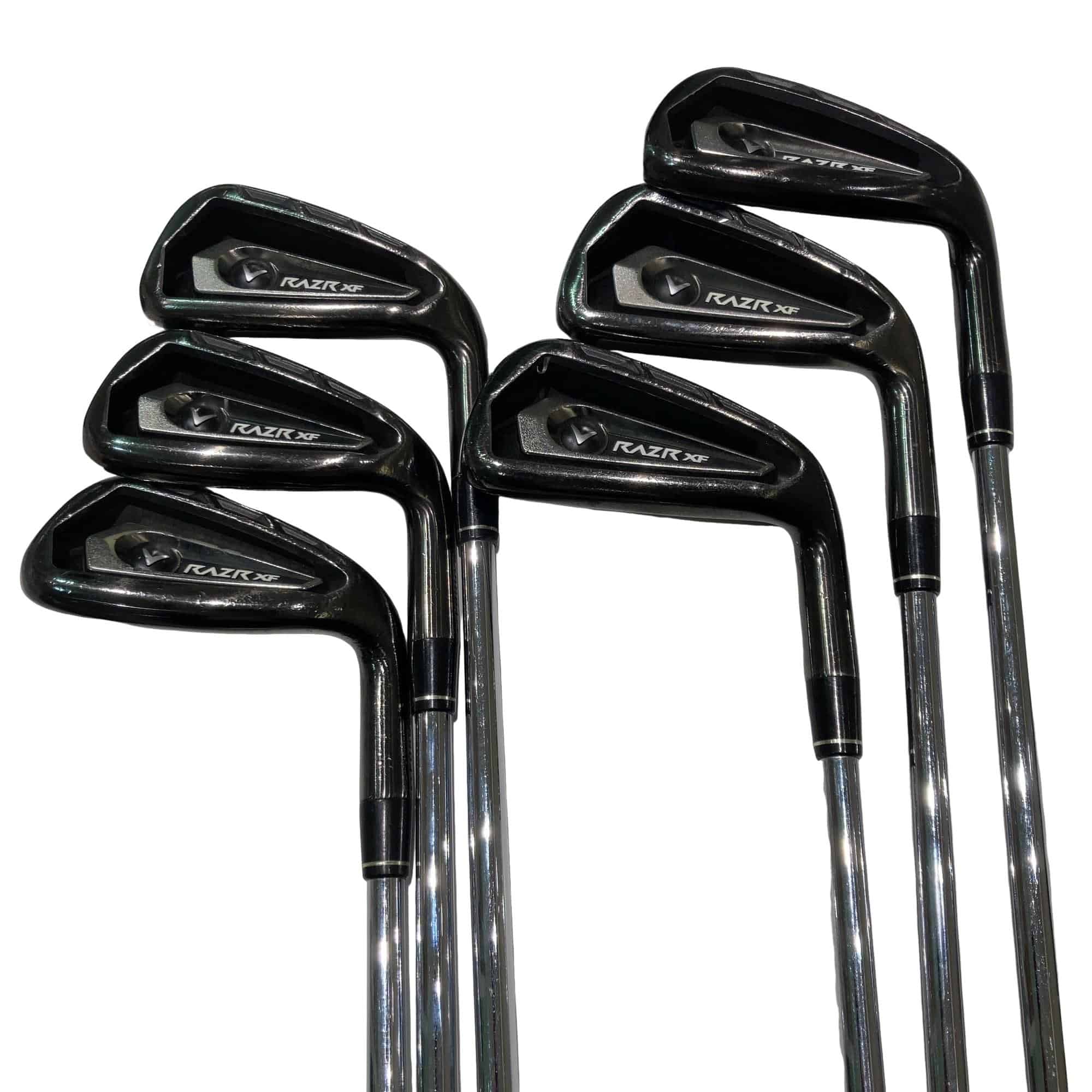 �q�`�y�q�@�w�e�@�@�U�r�i���{���F�U�{�Z�b�g�j