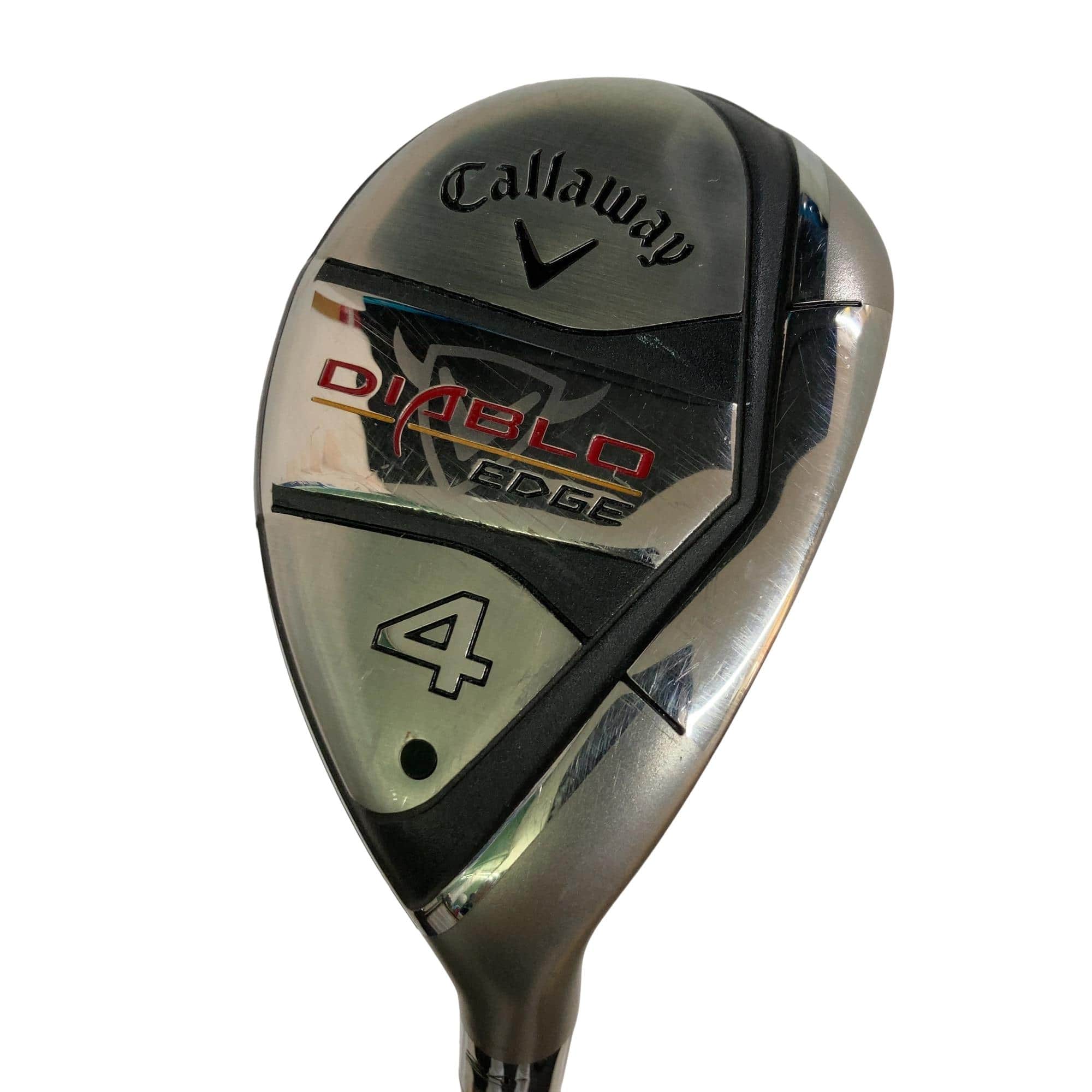 �c�h�`�a�k�n�@�d�c�f�d�i�a���������j�@�S�g�@�t�r�`