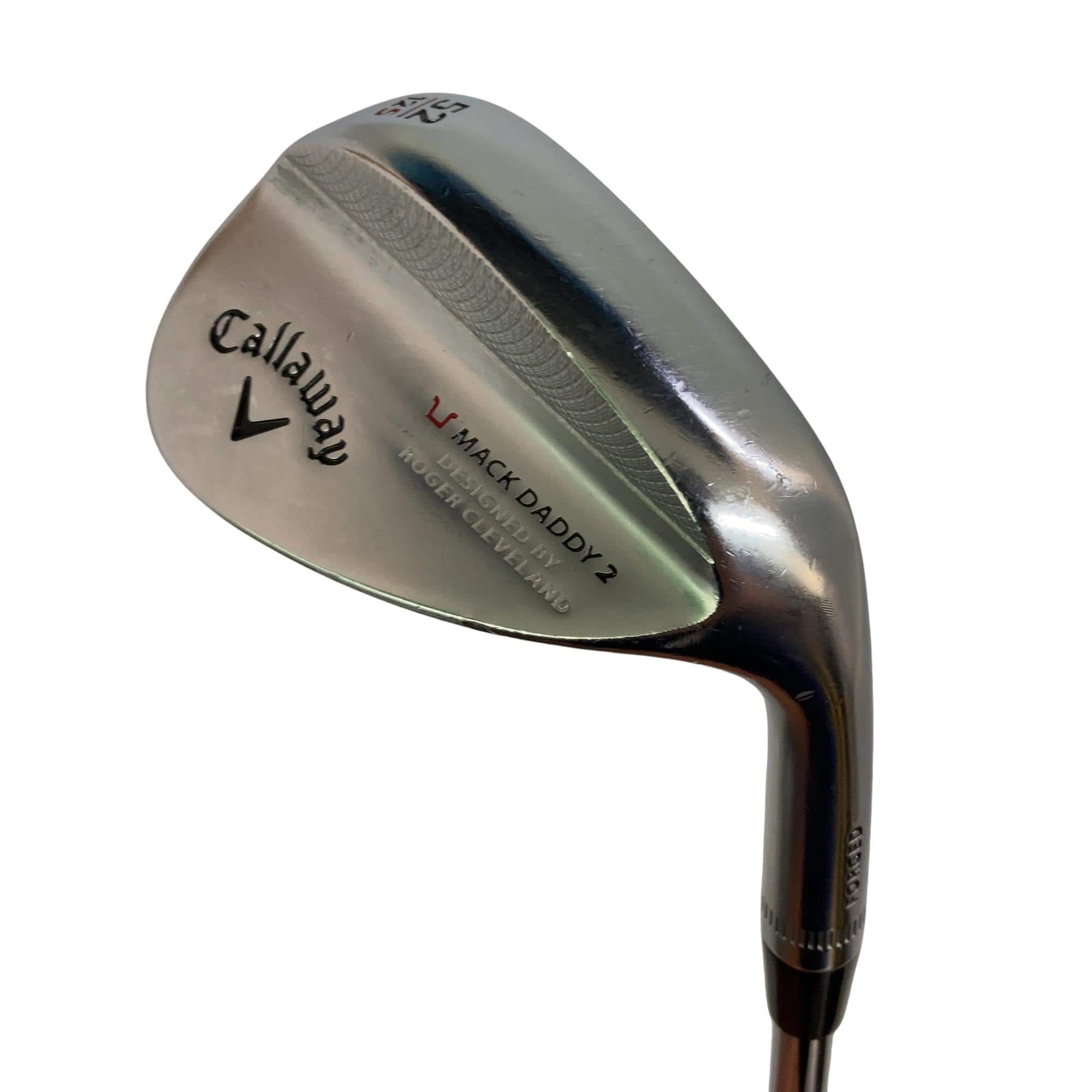 �l�`�b�j�@�c�`�c�c�x�@�Q�@�N�������b�L�@�T�Q°�^�P�Q°�r