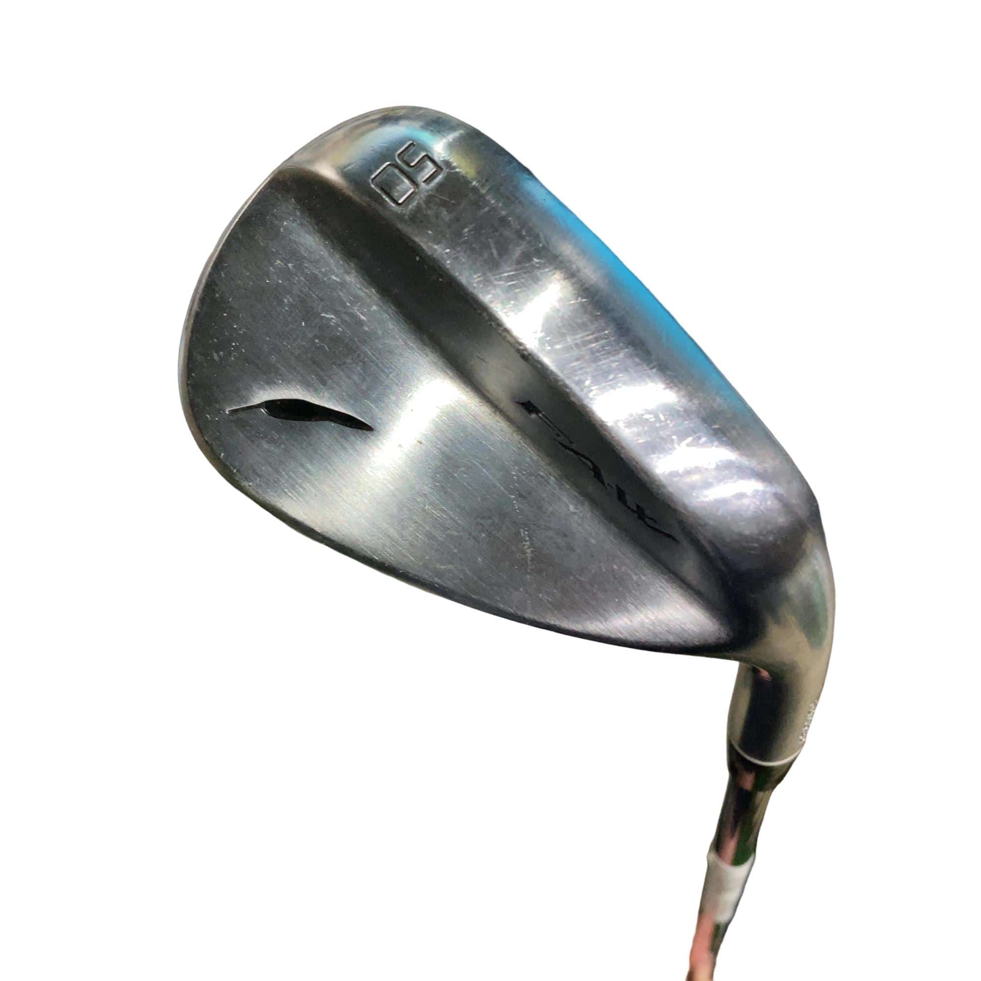 �e�`�|�v�@�j�b�P���N�������b�L�@�T�O°