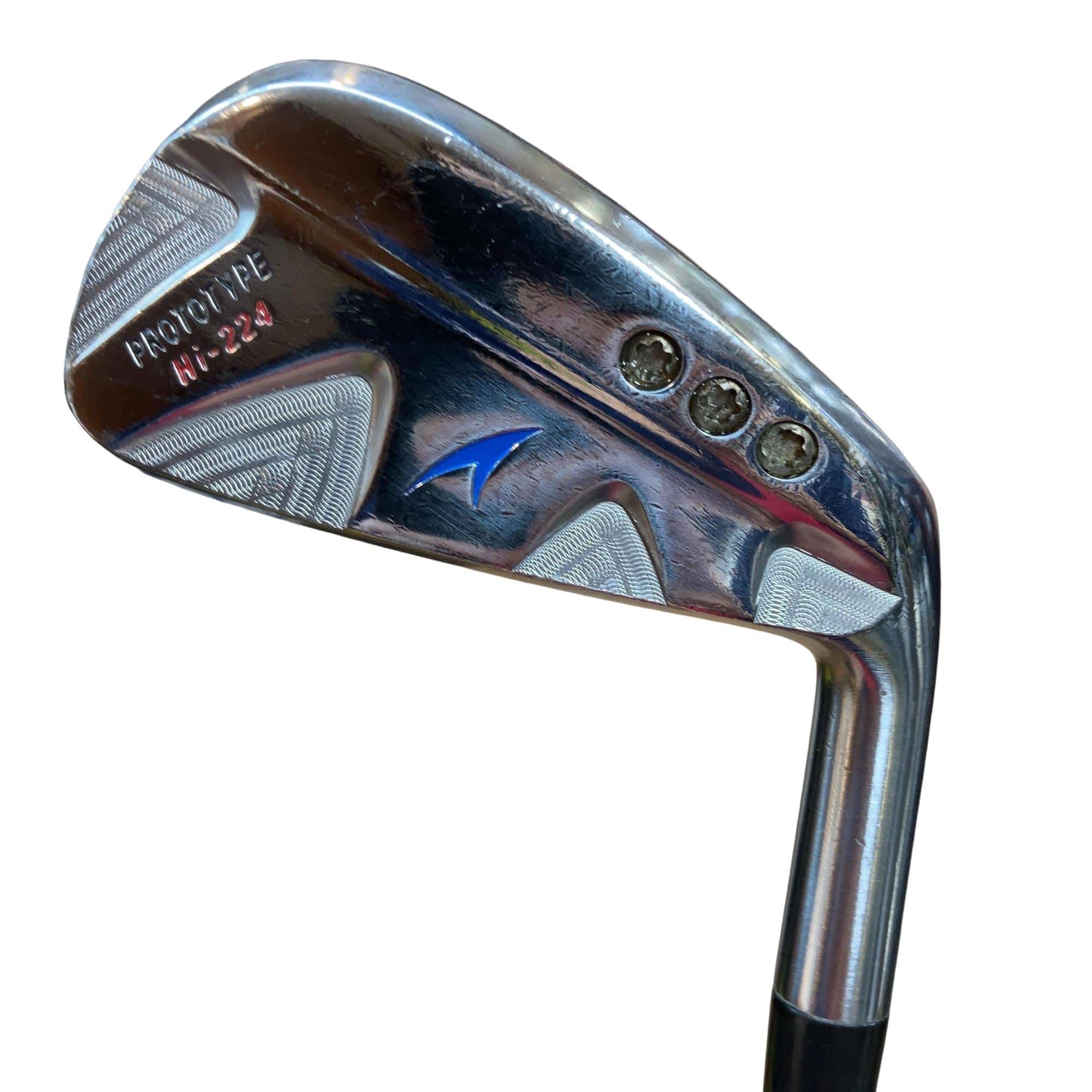 �`�j�h�q�`�@�o�q�n�s�n�s�x�o�d�@�g���|�Q�Q�S