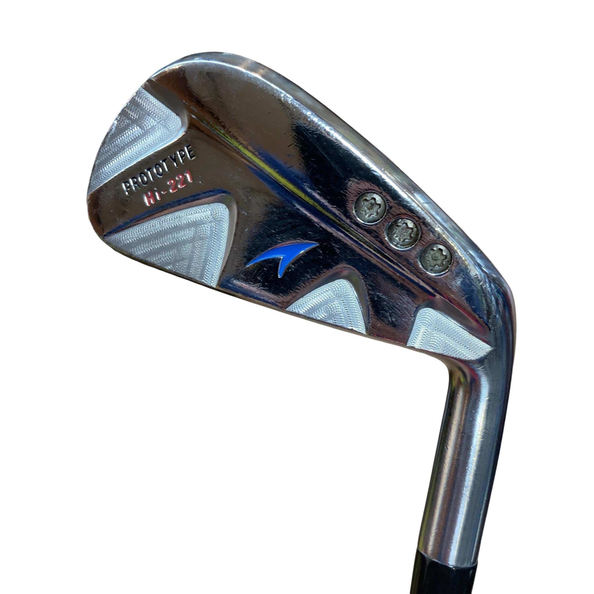 �`�j�h�q�`�@�o�q�n�s�n�s�x�o�d�@�g���|�Q�Q�P