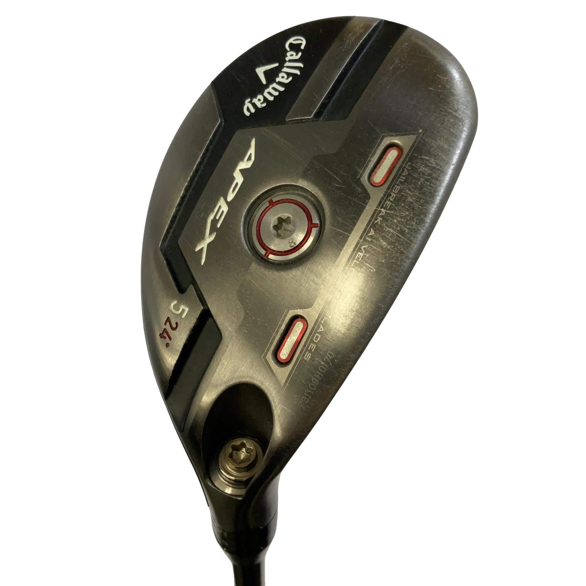 �`�o�d�w�i�Q�O�Q�P�j�@�t�T