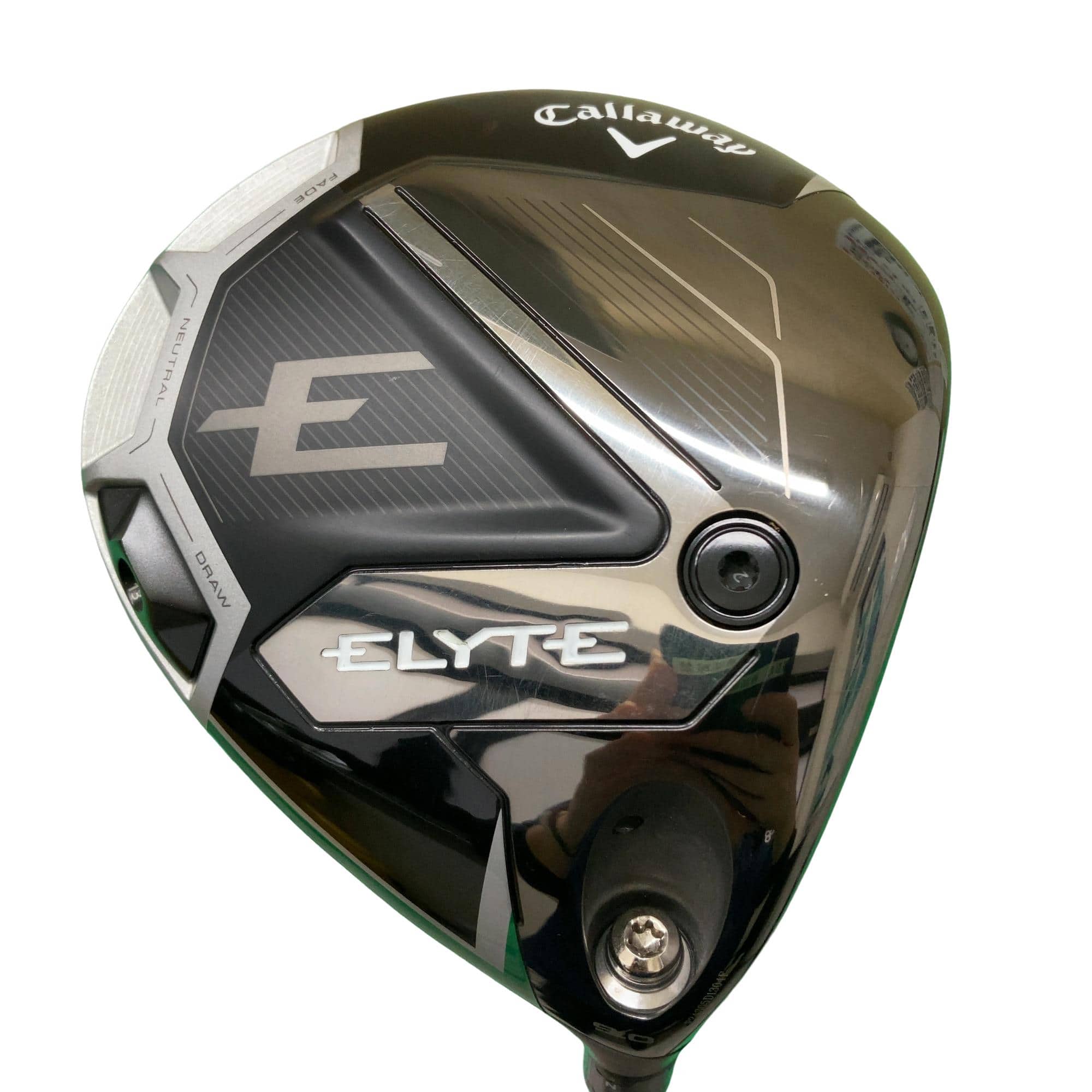 �d�k�x�s�d�@�@�X°