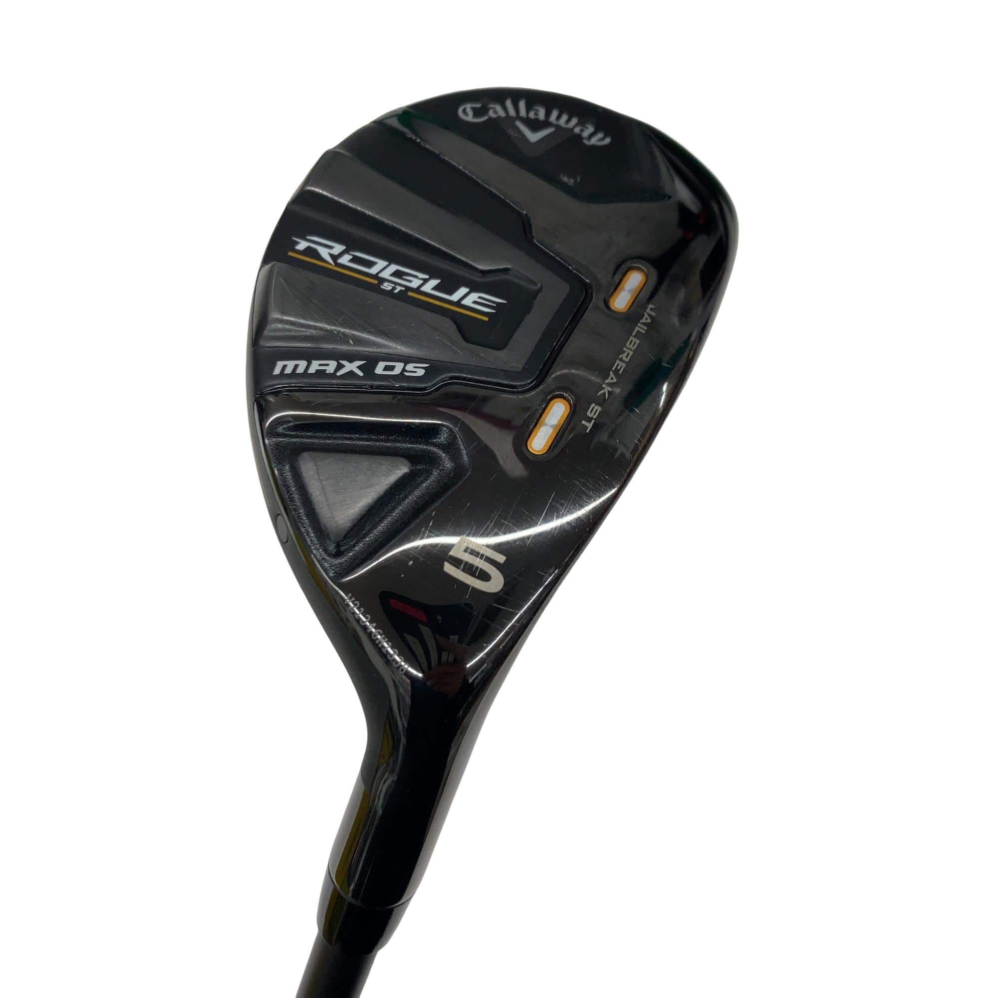 �q�n�f�t�d�@�r�s�@�l�`�w�@�n�r�@�t�T