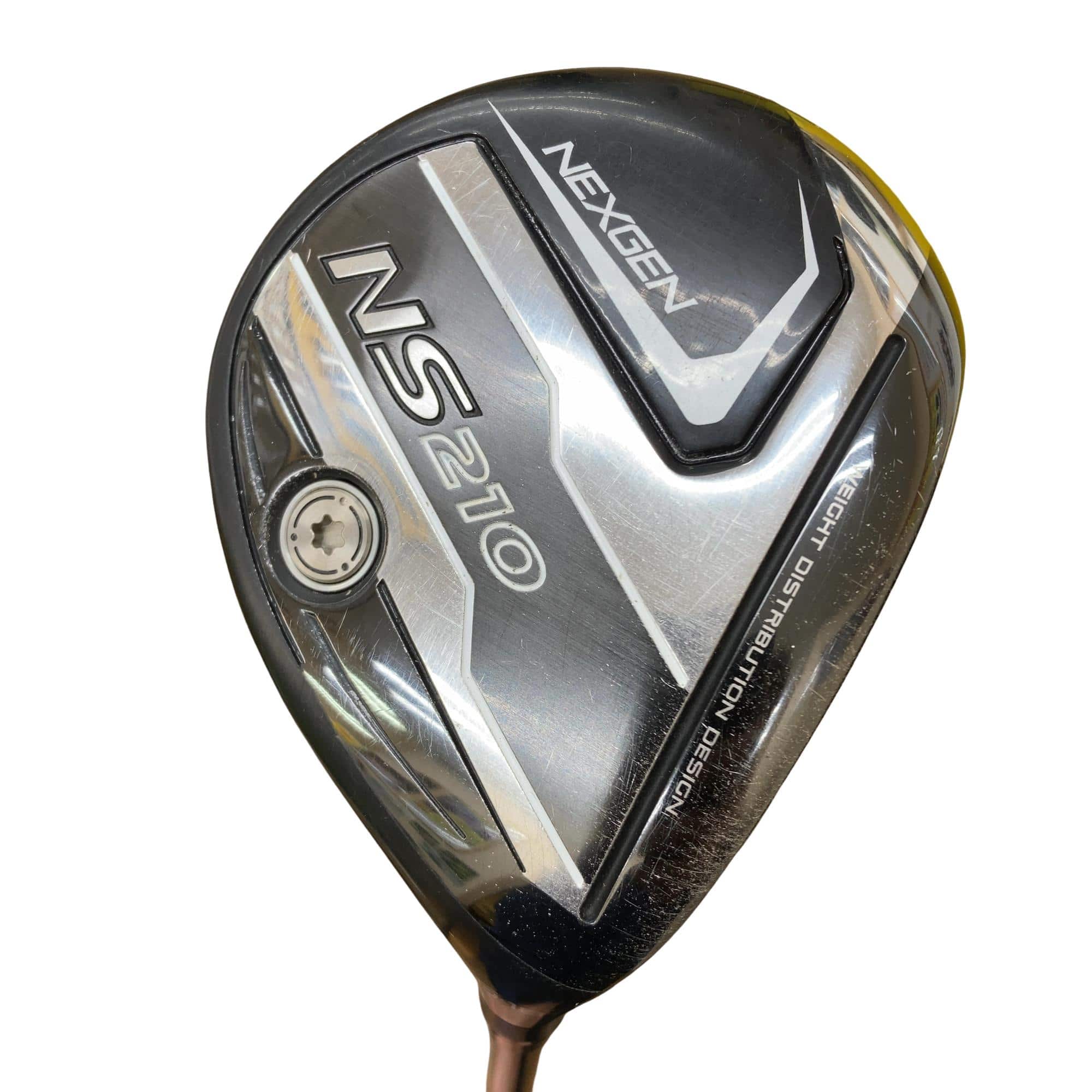 �m�d�w�f�d�m�@�m�r�Q�P�O�@�T�v