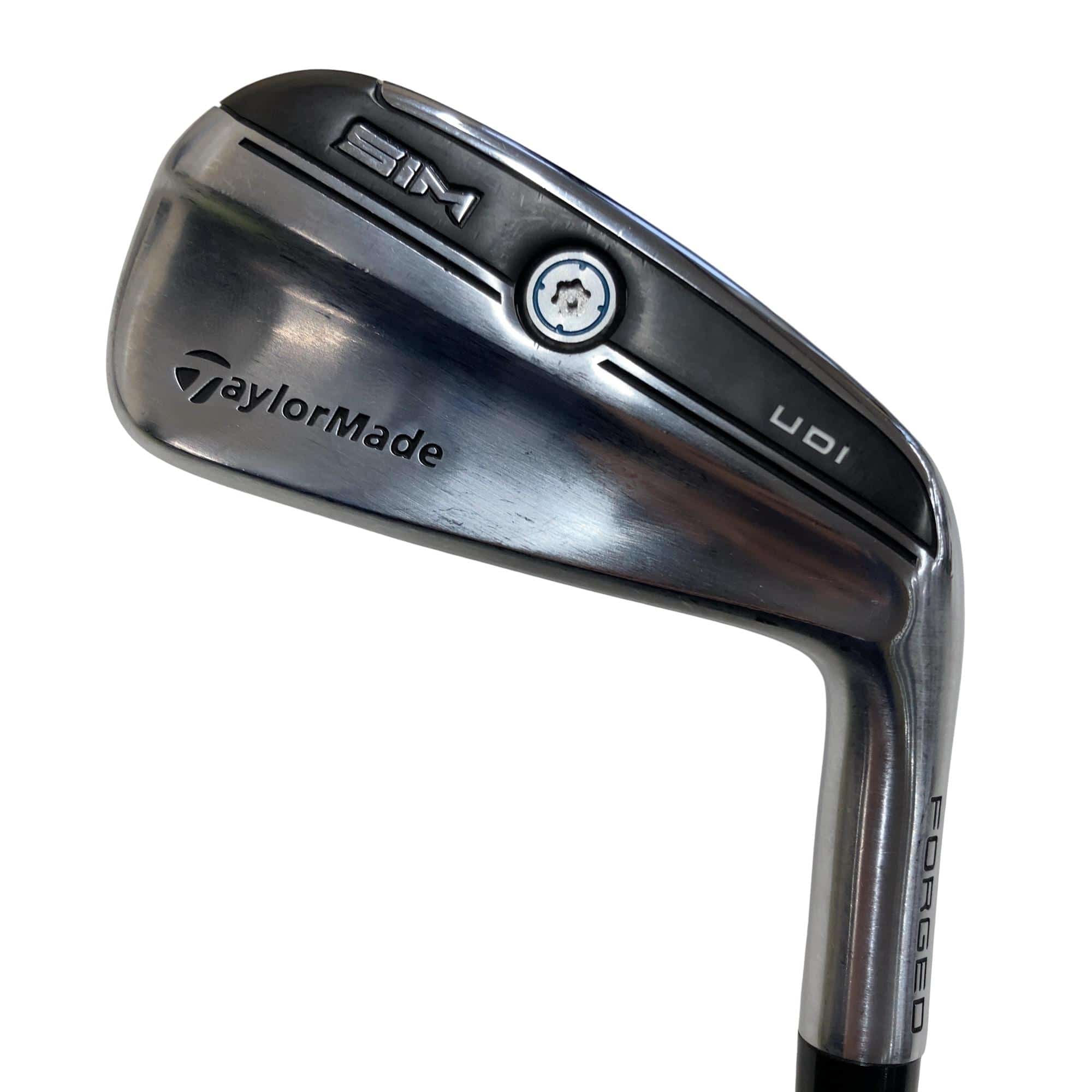 �r�h�l�@�t�c�h�@�t�Q