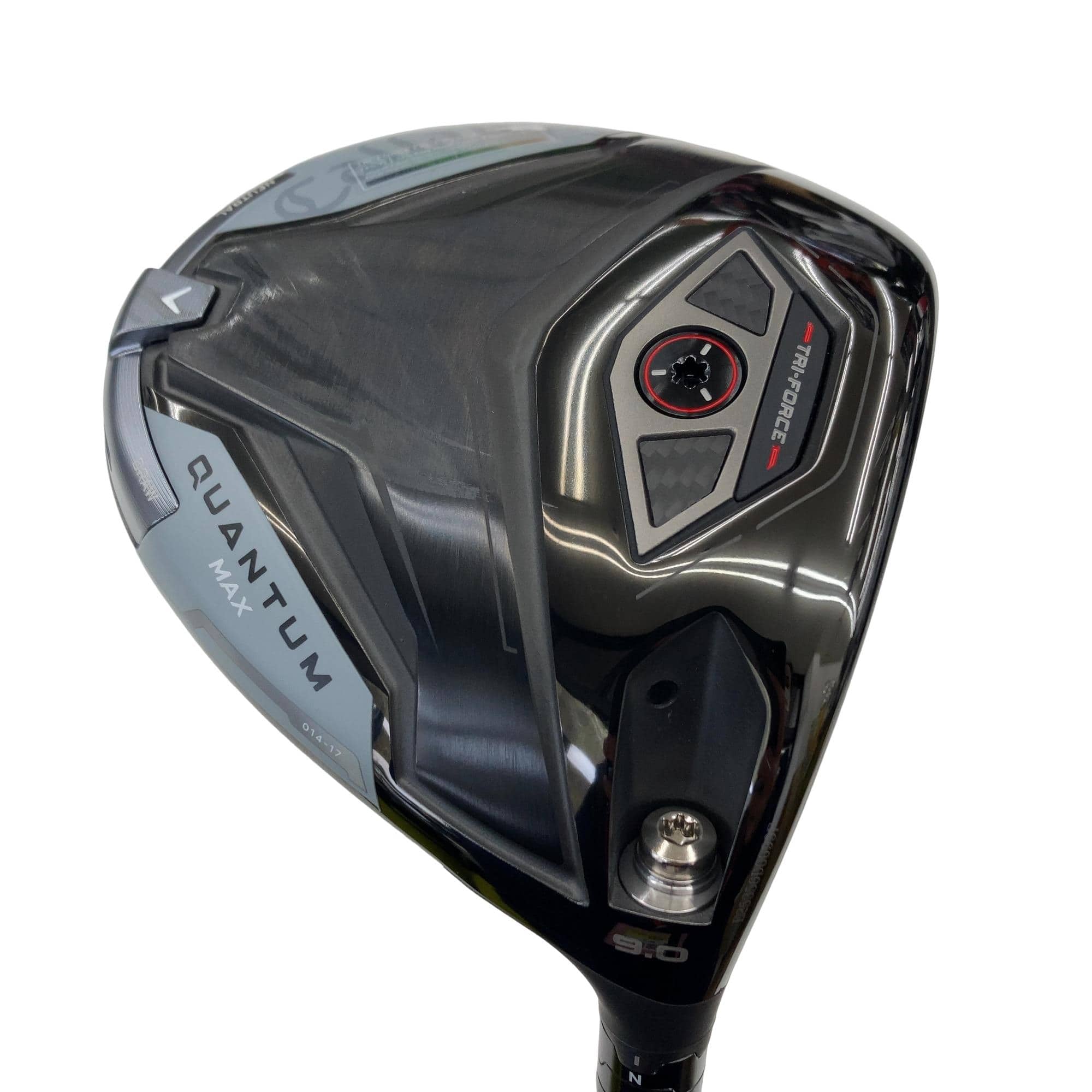 �p�t�`�m�s�t�l�@�l�`�w�@�@�X°