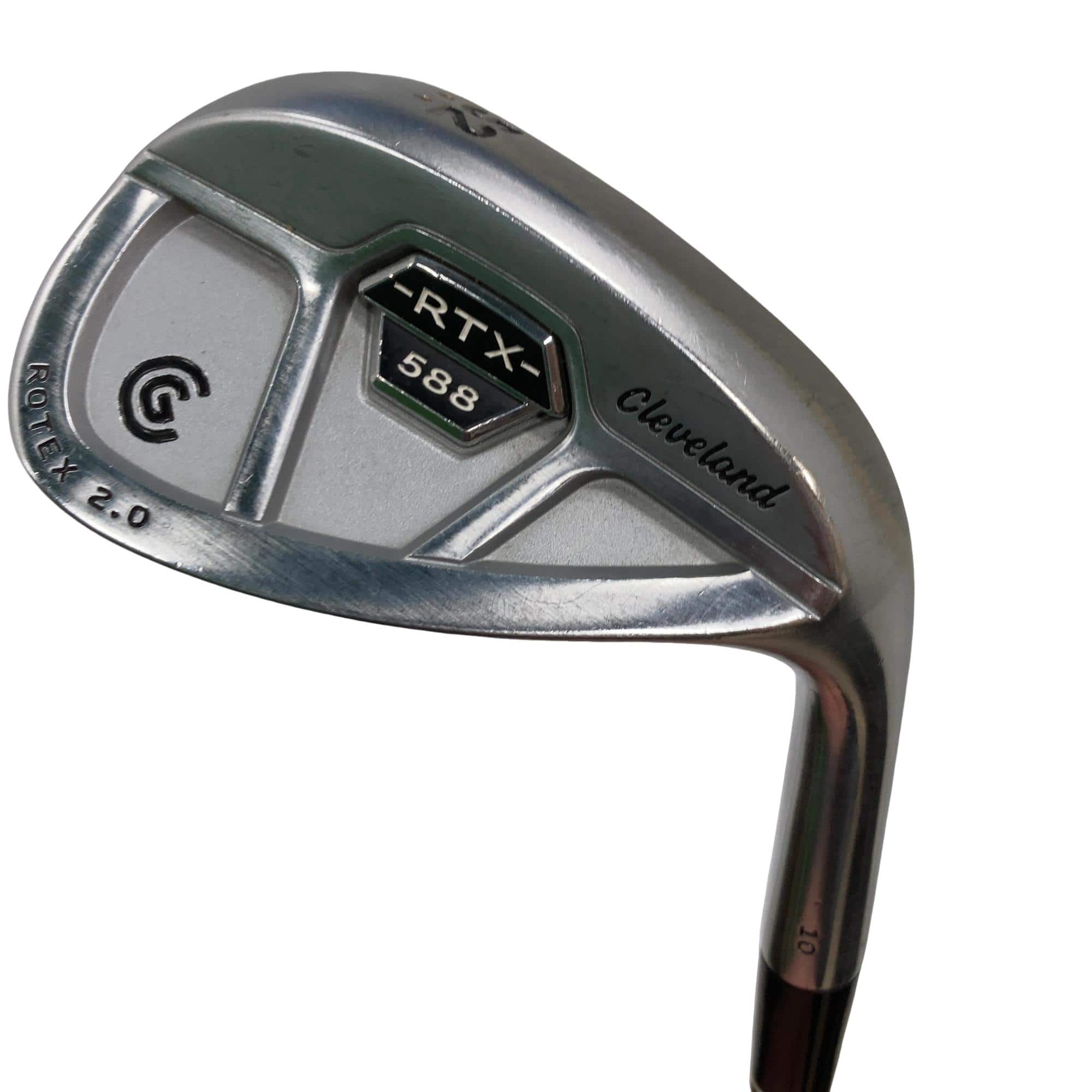 �b�����������������@�T�W�W�@�q�s�w�@�Q�D�O�@�c�A�[�T�e���@�T�Q°�^�P�O°