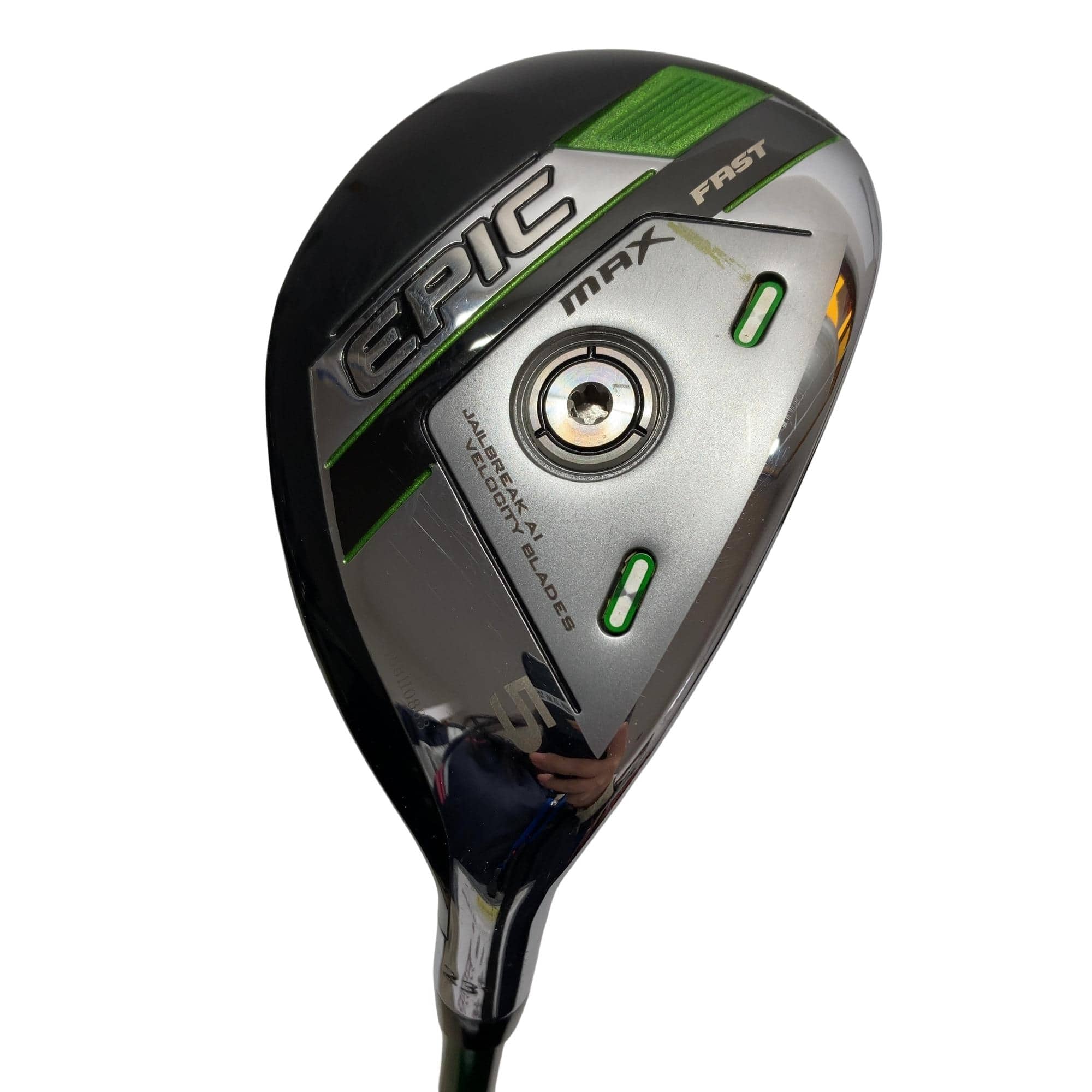 �d�o�h�b�@�l�`�w�@�e�`�r�s�@�t�T