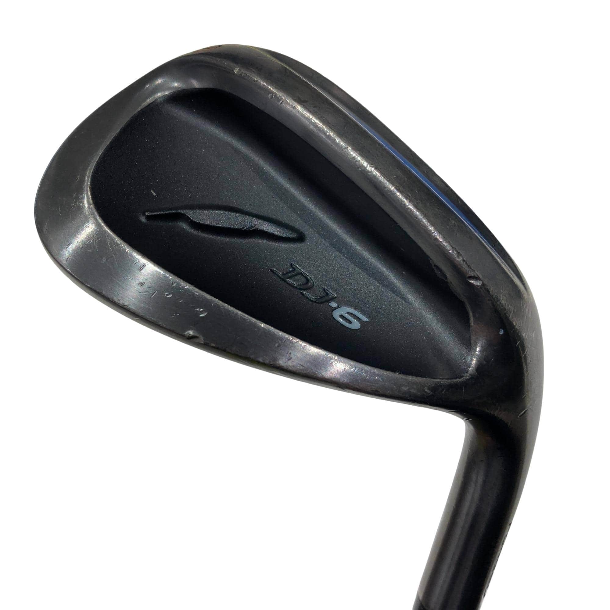 �c�i�|�U�@���C�g�u���b�N�@�T�Q°