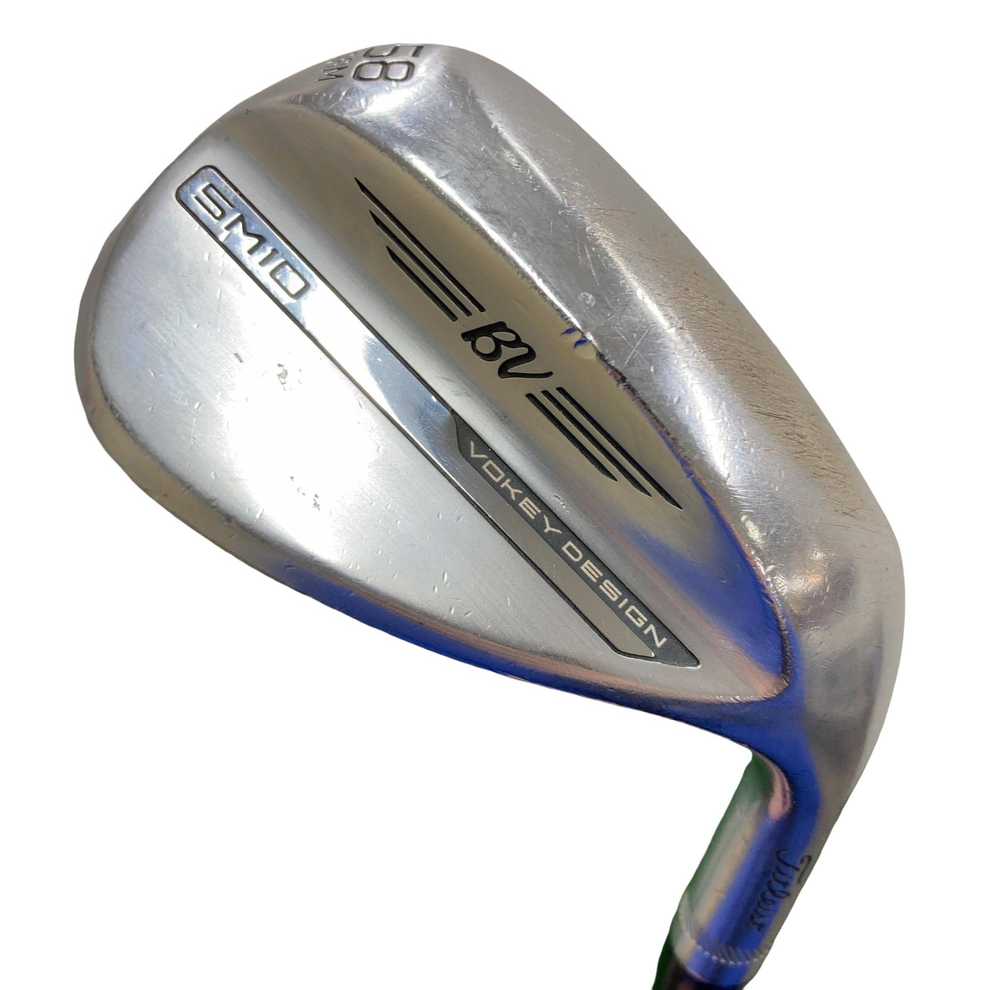 �u�n�j�d�x�@�r�o�h�m�@�l�h�k�k�d�c�@�r�l�P�O�@�c�A�[�N�����@�T�W°�^�O�W°�l