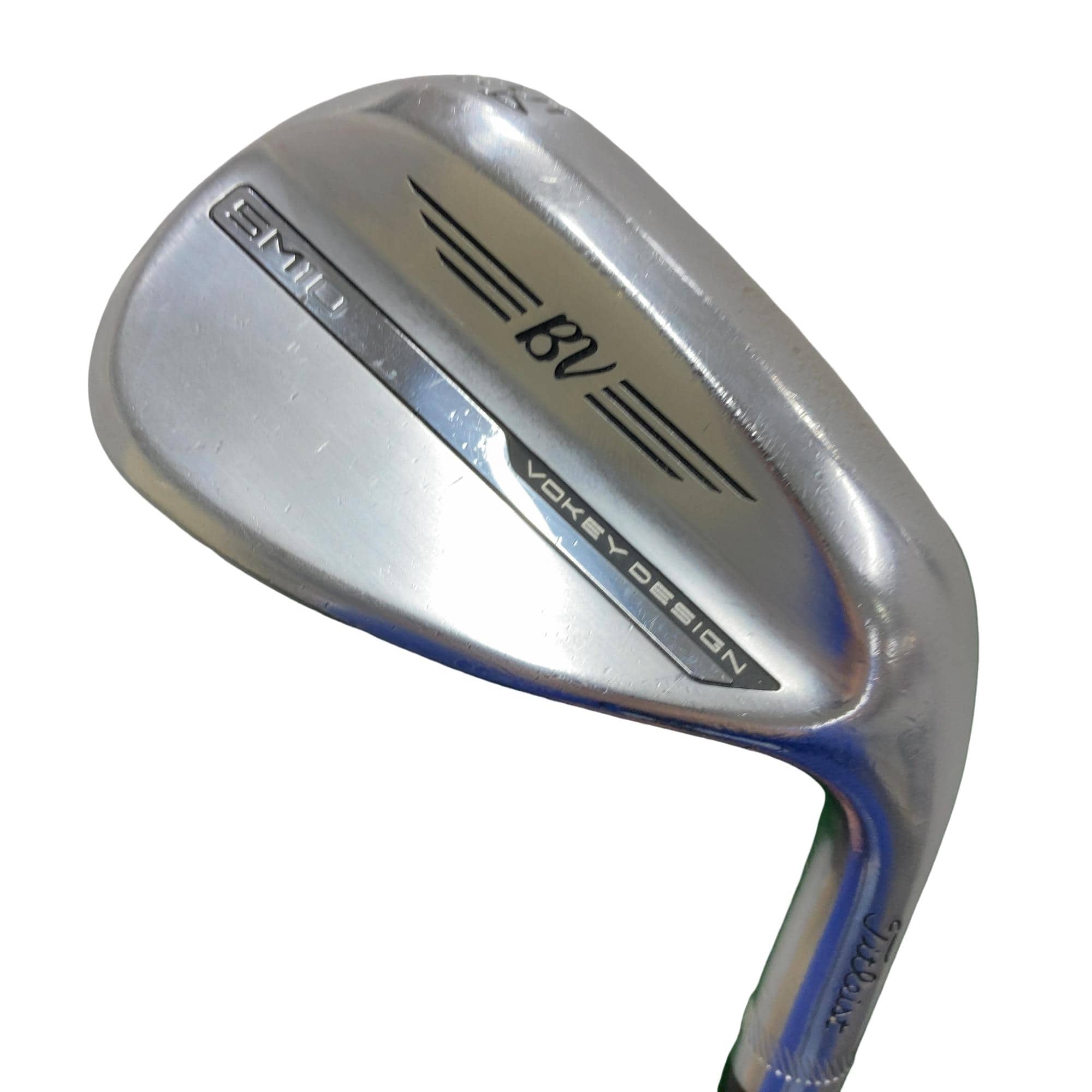 �u�n�j�d�x�@�r�o�h�m�@�l�h�k�k�d�c�@�r�l�P�O�@�c�A�[�N�����@�T�S°�^�P�O°�r