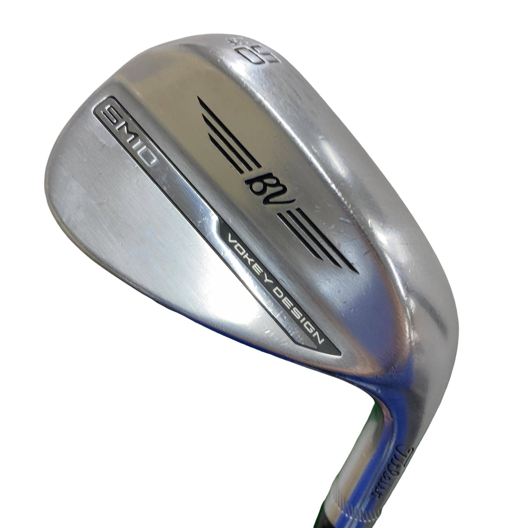 �u�n�j�d�x�@�r�o�h�m�@�l�h�k�k�d�c�@�r�l�P�O�@�c�A�[�N�����@�T�O°�^�O�W°�e