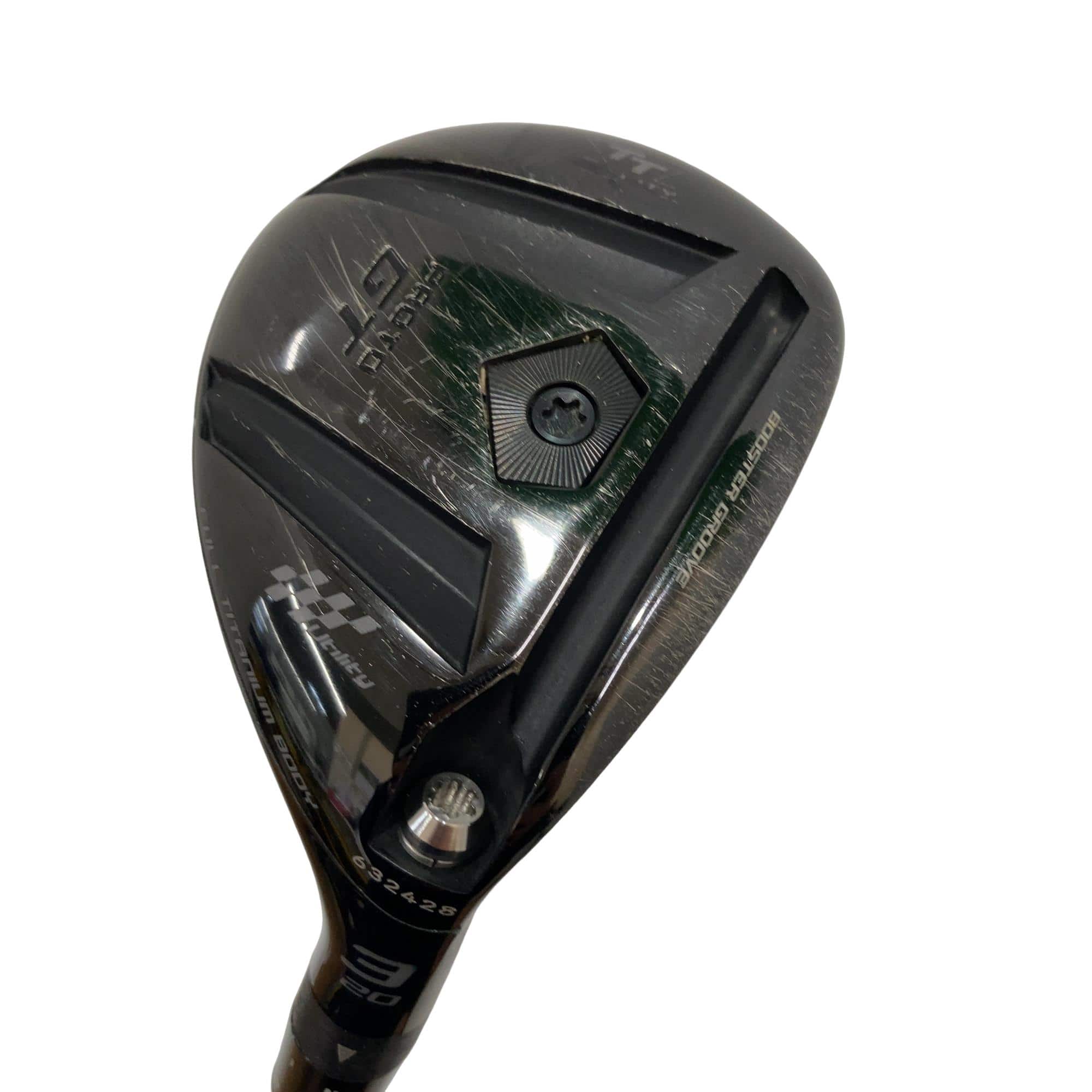 �s�s�@�t�s�h�k�h�s�x�@�f�s�@�o�q�n�s�n�i�Q�O�Q�T�j�@�t�R