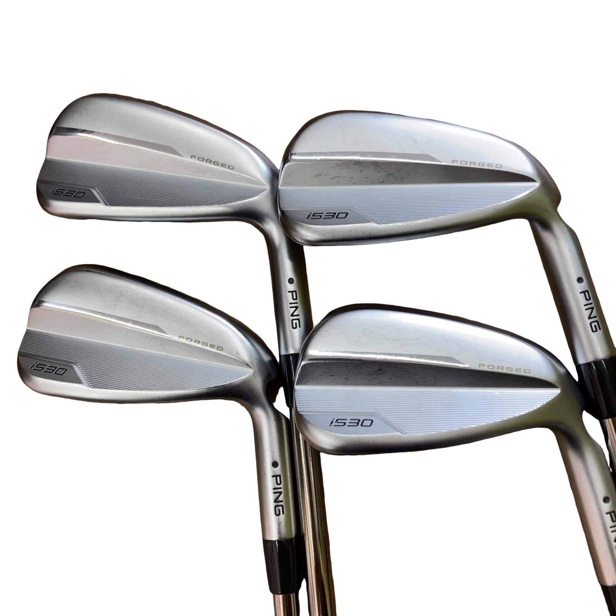 ���T�R�O�@�T�r�i���{���F�S�{�Z�b�g�j