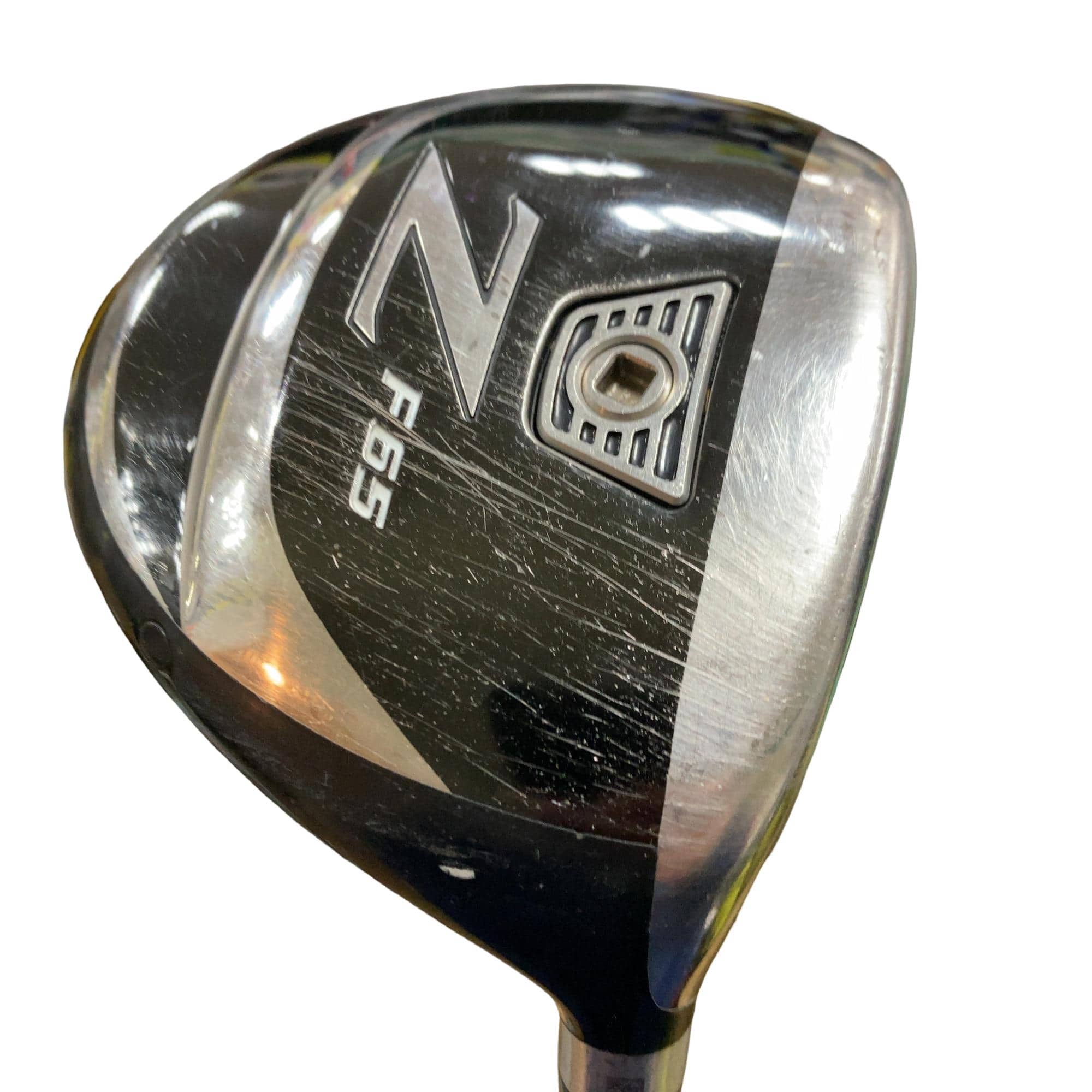 �r�q�h�w�n�m�@�y�@�e�U�T�@�R�v