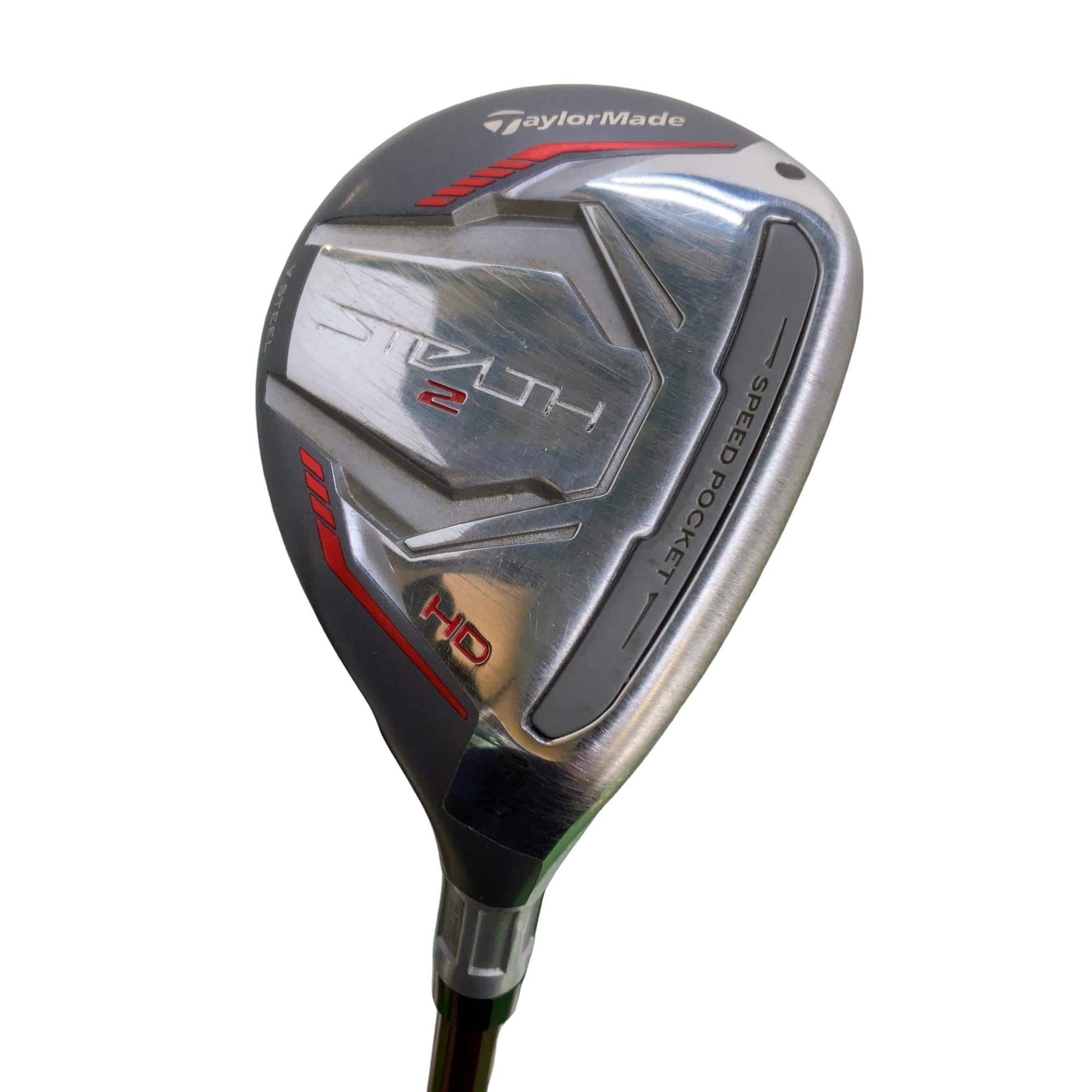 �r�s�d�`�k�s�g�Q�@�g�c�@�t�T�@���f�B�[�X