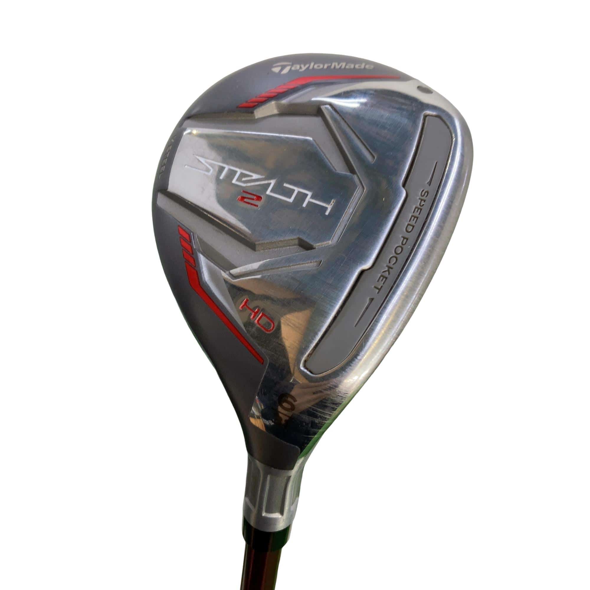 �r�s�d�`�k�s�g�Q�@�g�c�@�t�U�@���f�B�[�X