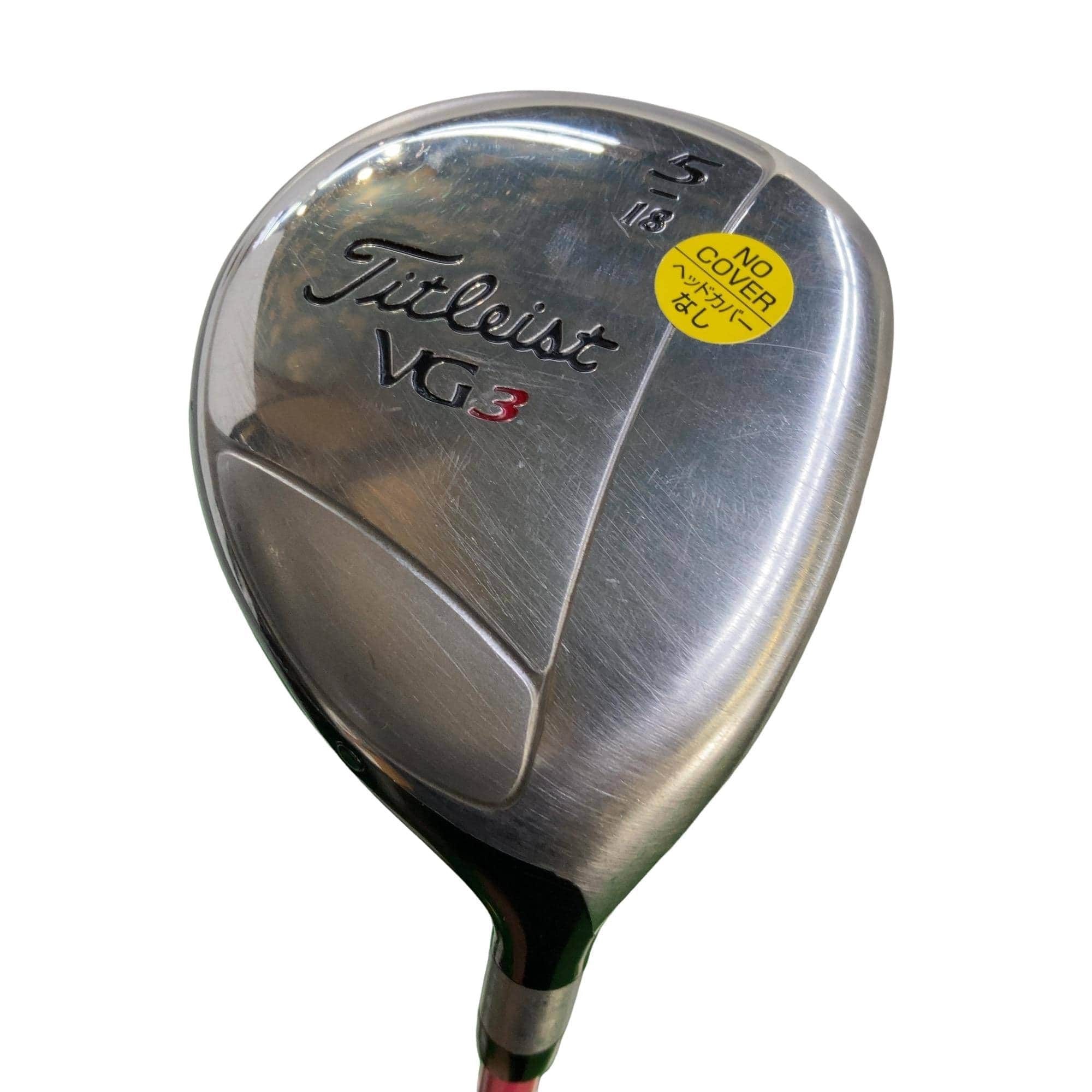 �s���������������@�u�f�R�@�T�v